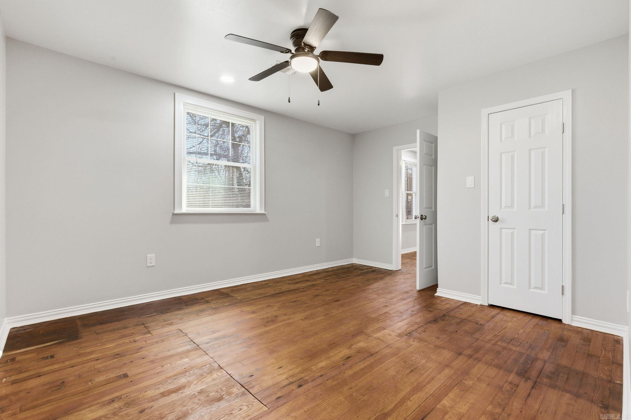 1703 W 19Th Street North Little Rock, AR 72114