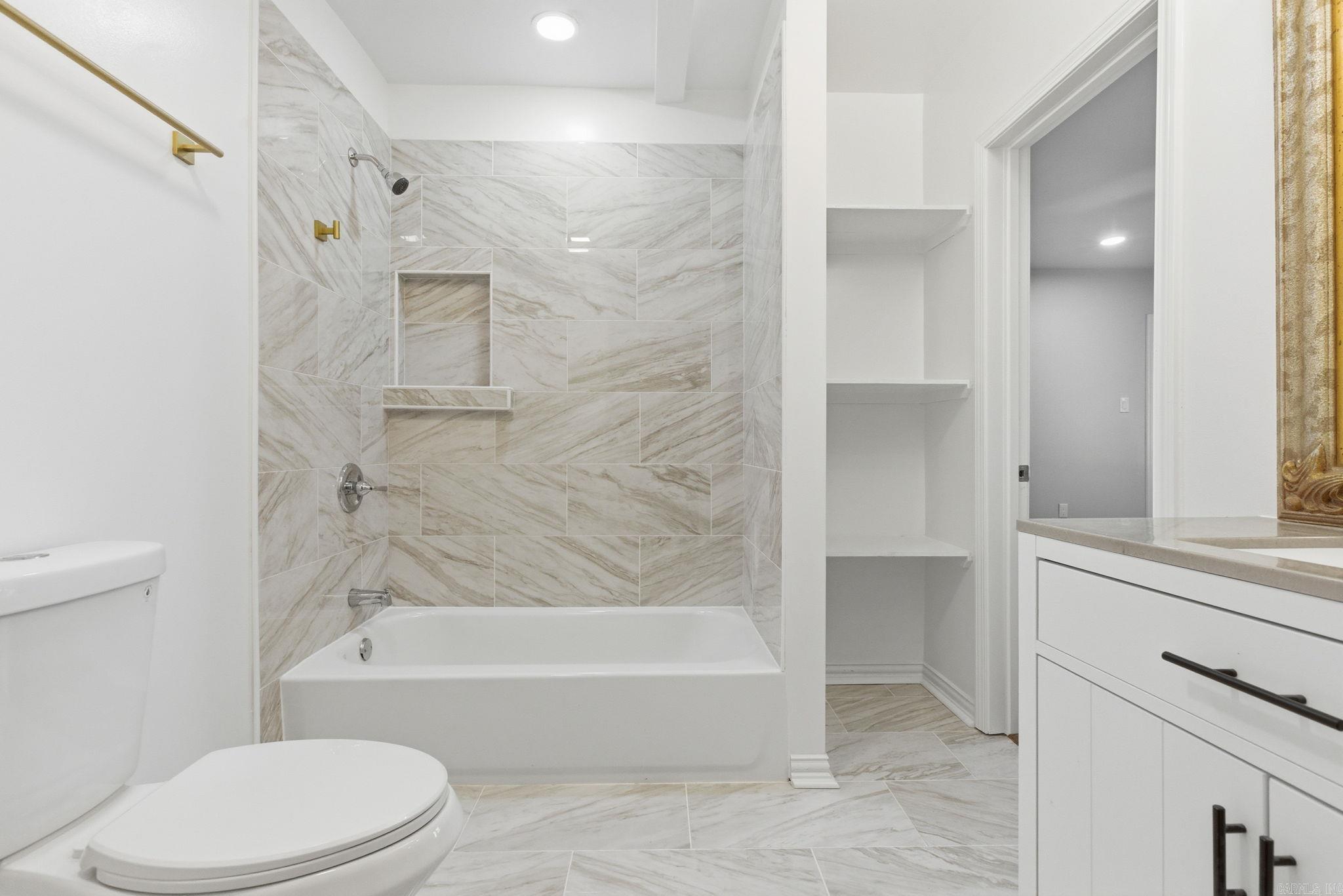 1703 W 19Th Street North Little Rock, AR 72114