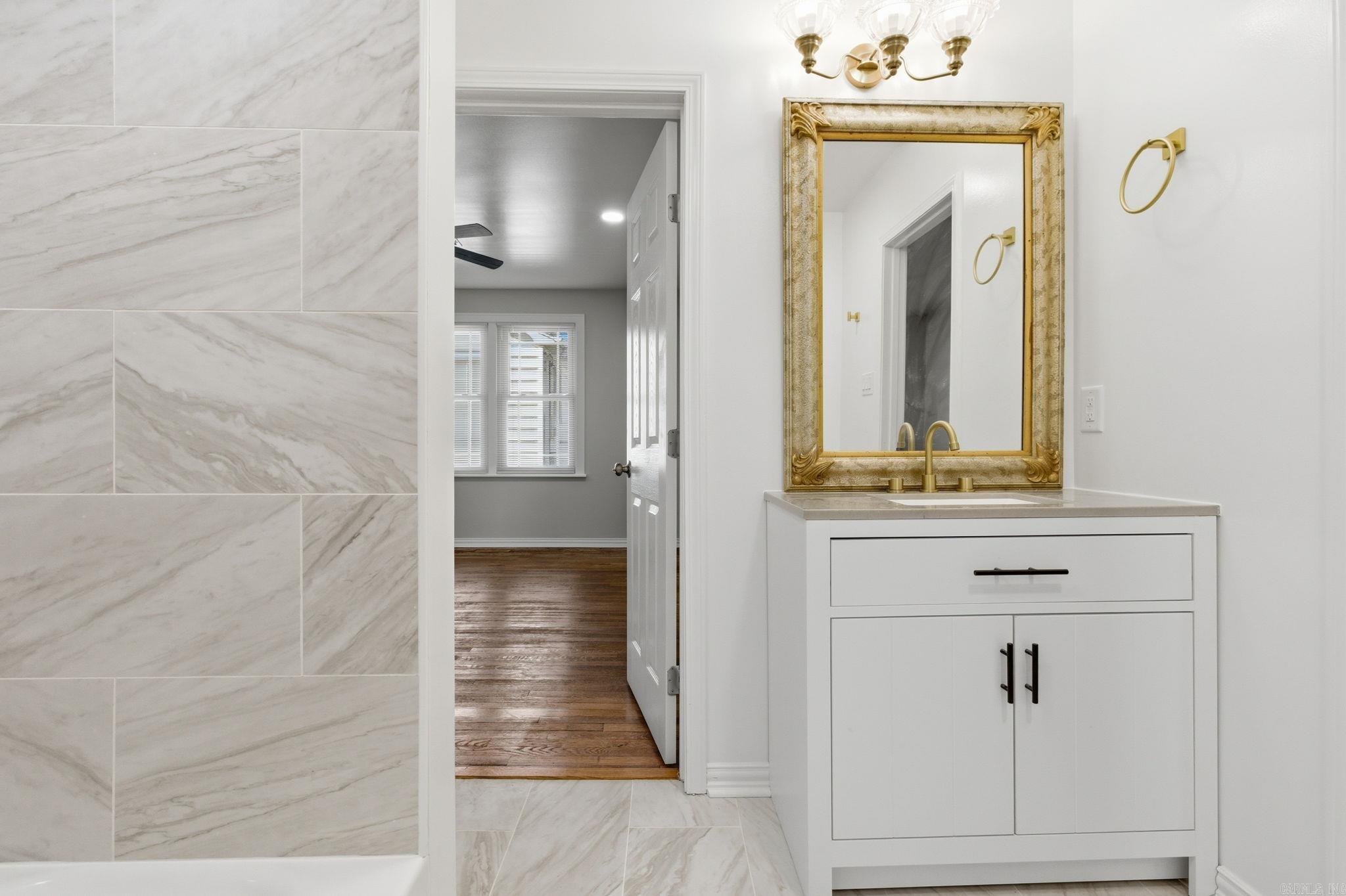 1703 W 19Th Street North Little Rock, AR 72114