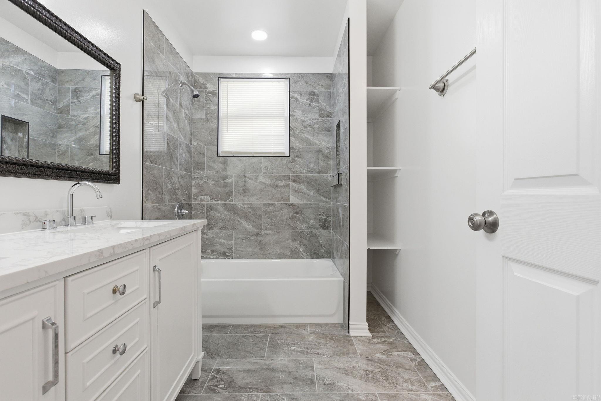 1703 W 19Th Street North Little Rock, AR 72114