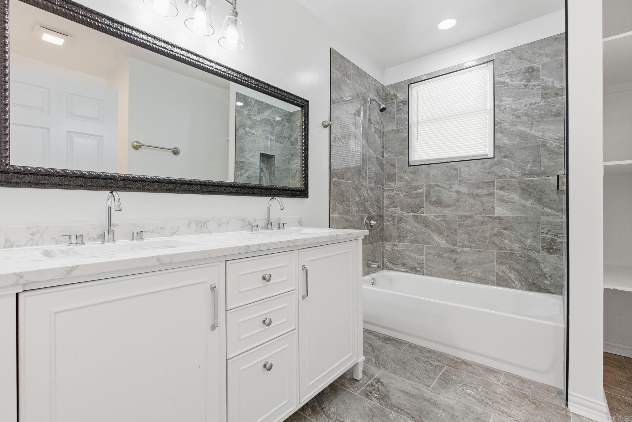 1703 W 19Th Street North Little Rock, AR 72114