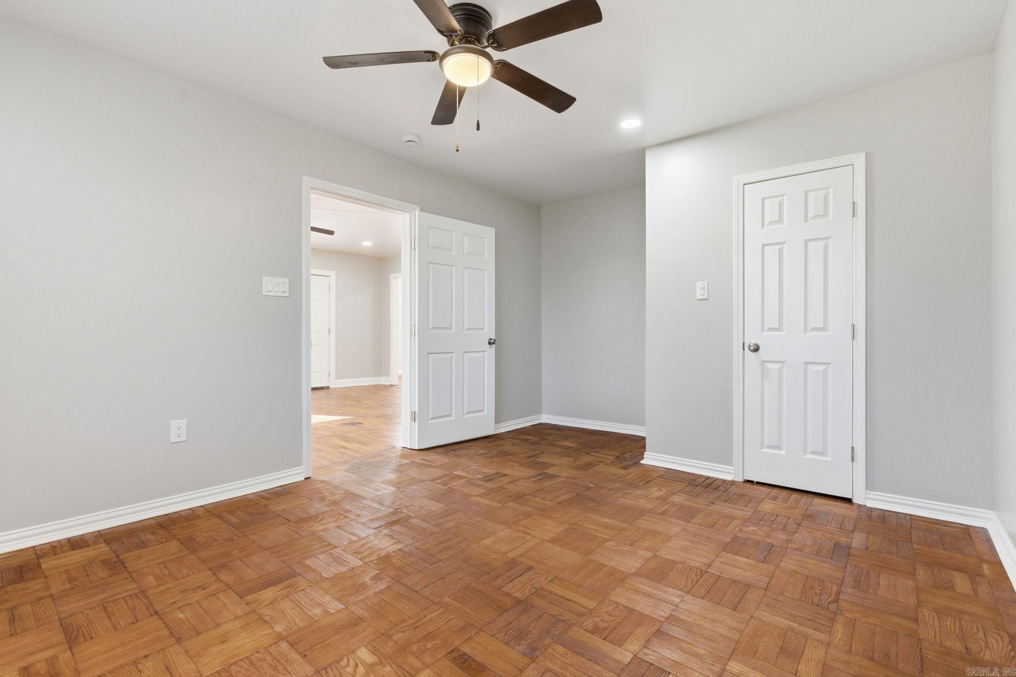 1703 W 19Th Street North Little Rock, AR 72114