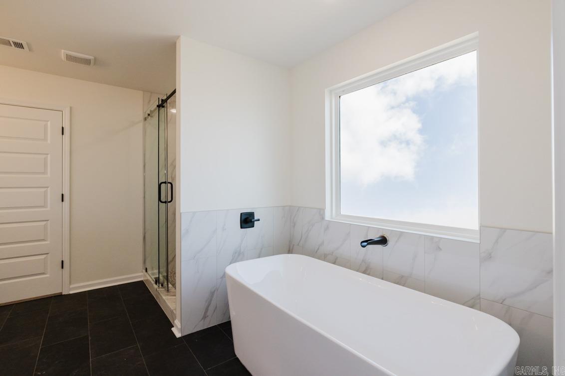 180 Kelton Street Hensley, AR 72065