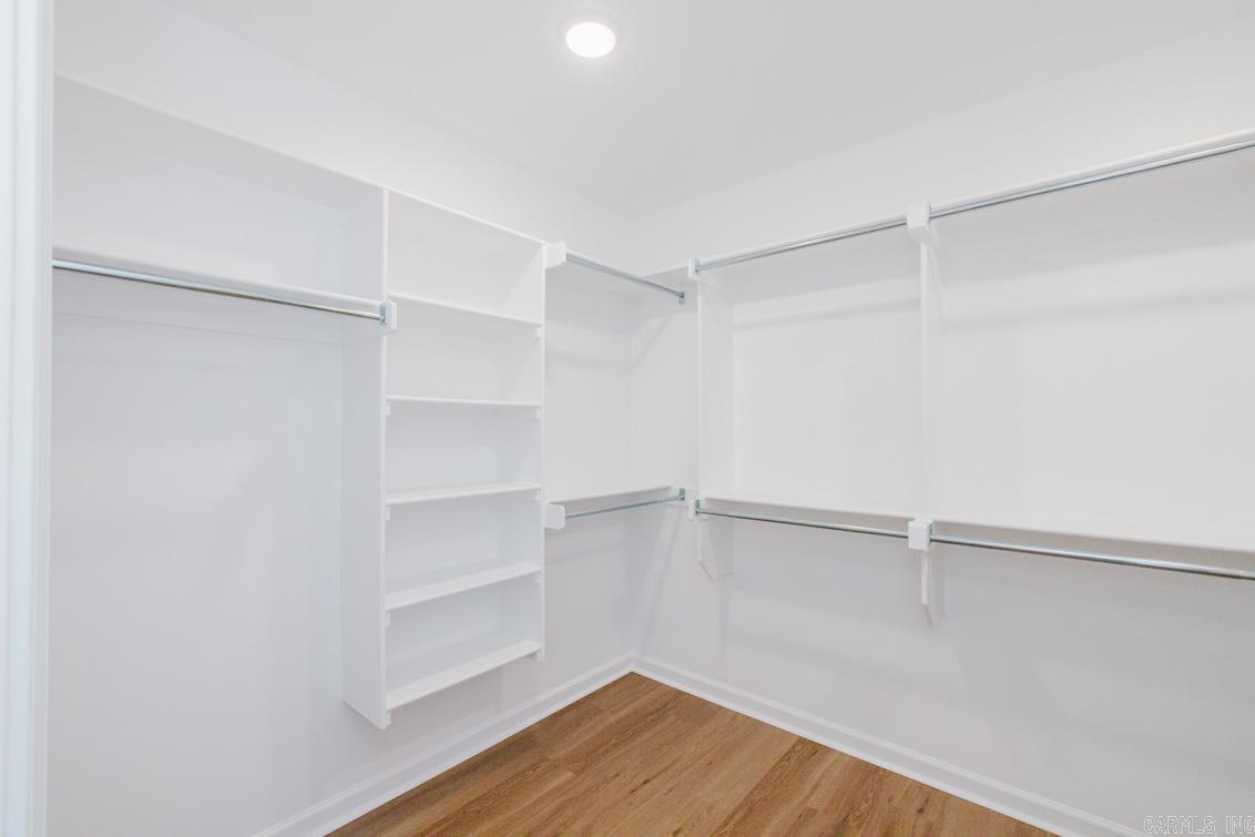 180 Kelton Street Hensley, AR 72065