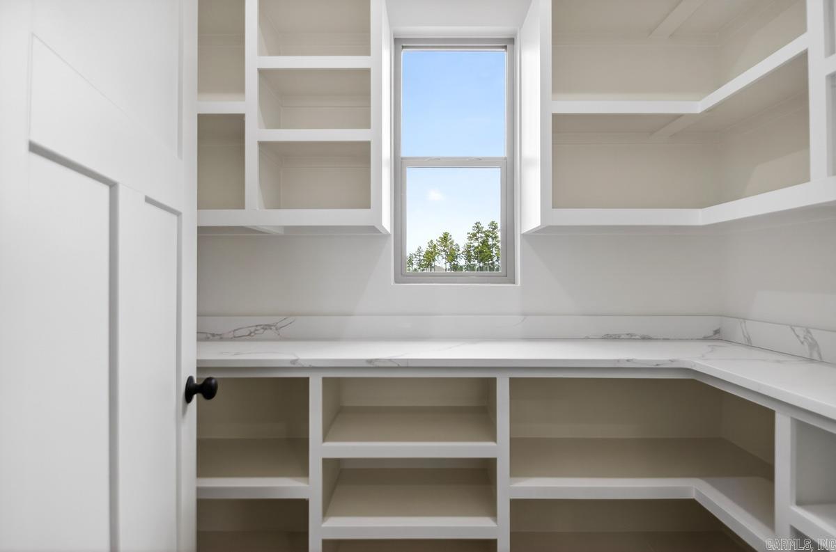 75 Grant 84 Road Sheridan, AR 72150