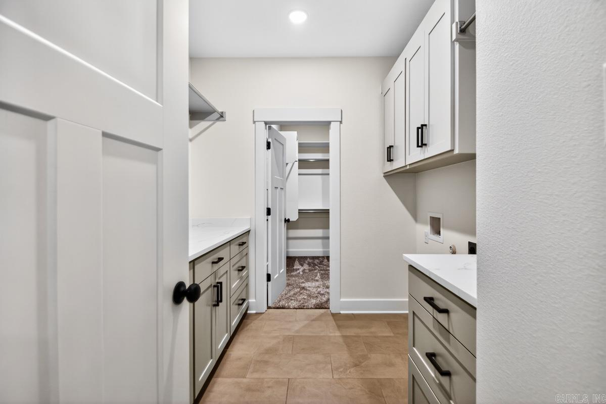 75 Grant 84 Road Sheridan, AR 72150