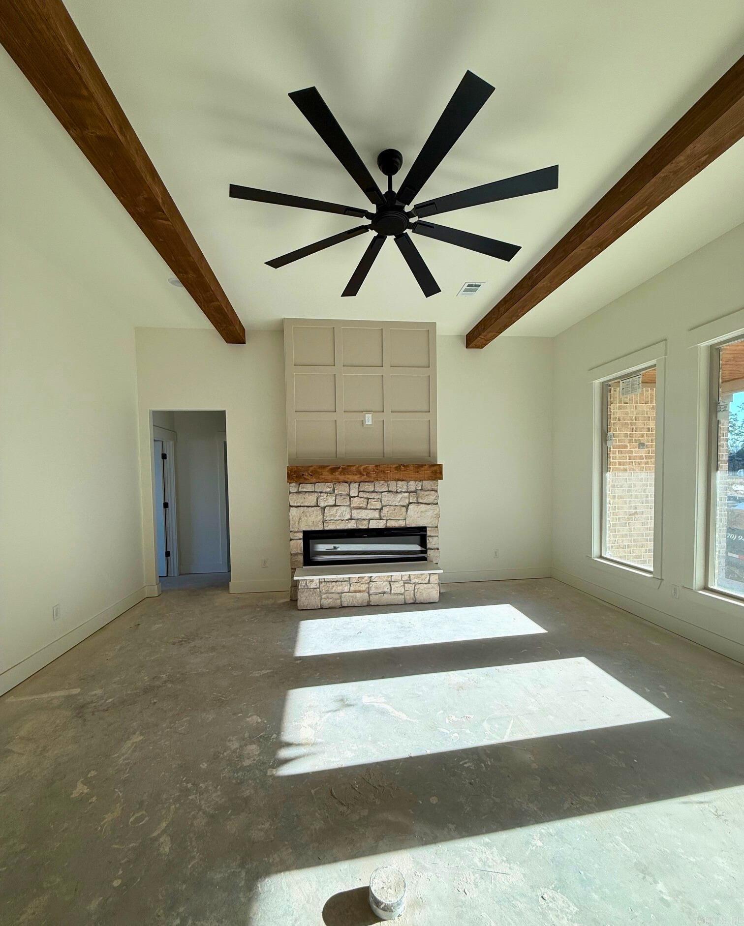 75 Grant 84 Road Sheridan, AR 72150