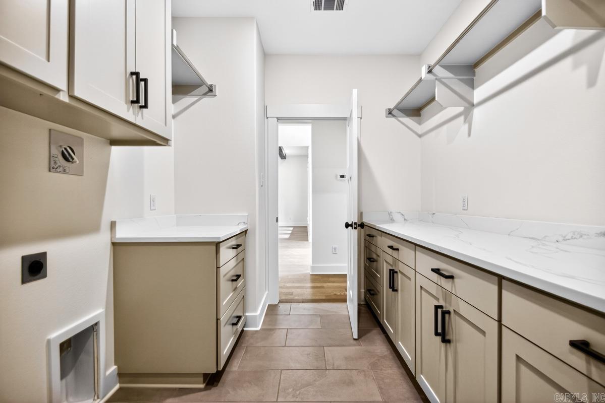 75 Grant 84 Road Sheridan, AR 72150