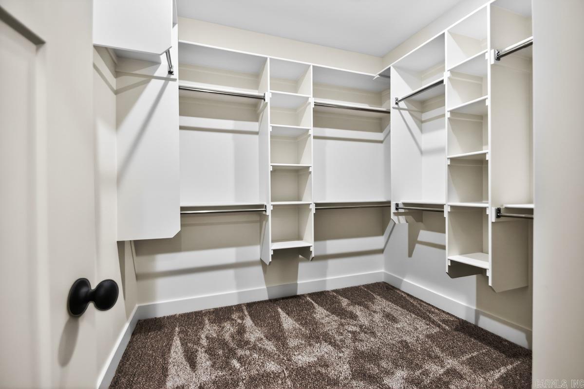 75 Grant 84 Road Sheridan, AR 72150