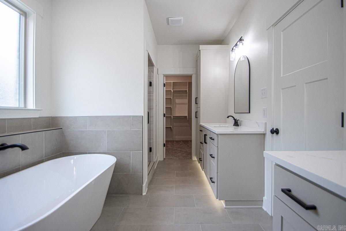 75 Grant 84 Road Sheridan, AR 72150