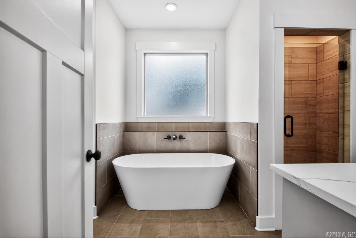 75 Grant 84 Road Sheridan, AR 72150