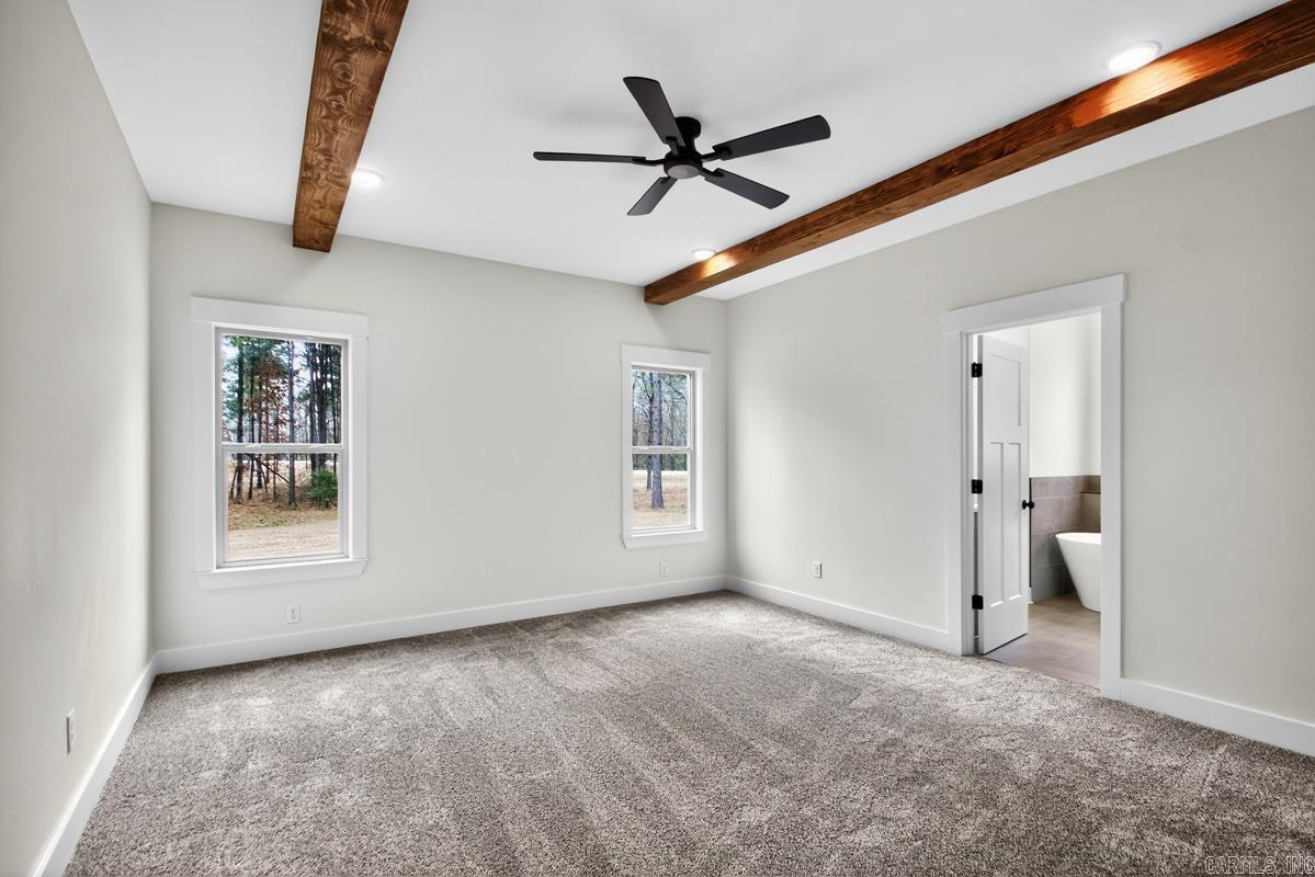 75 Grant 84 Road Sheridan, AR 72150