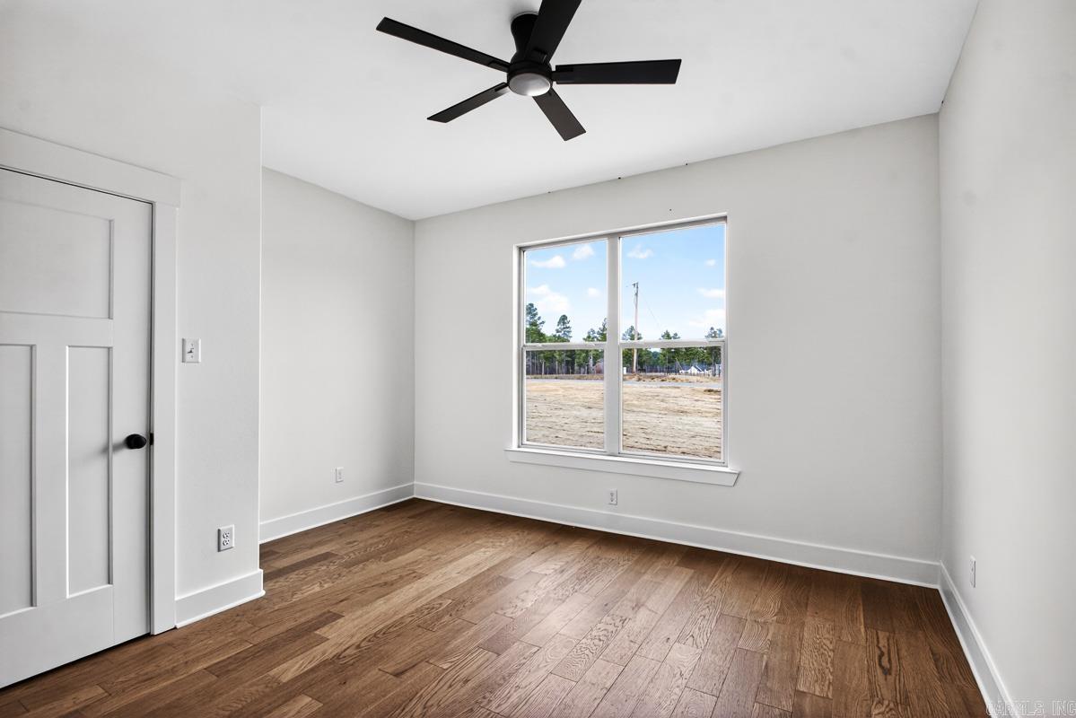 75 Grant 84 Road Sheridan, AR 72150