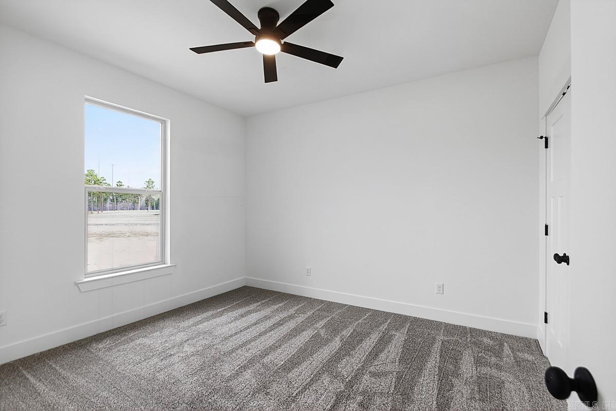 75 Grant 84 Road Sheridan, AR 72150