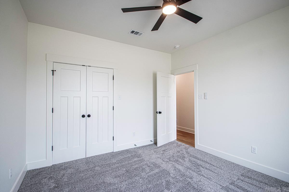 75 Grant 84 Road Sheridan, AR 72150