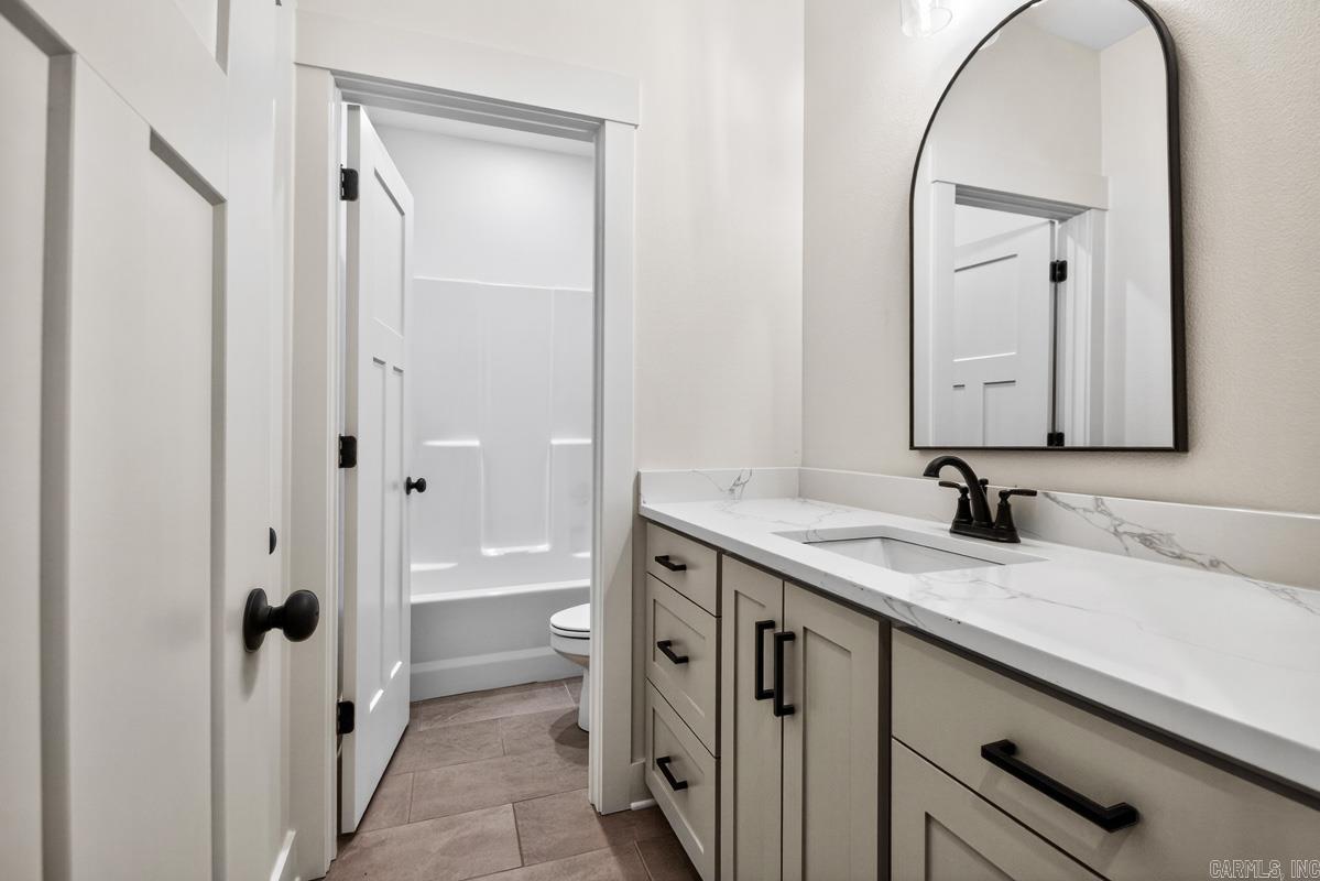 75 Grant 84 Road Sheridan, AR 72150