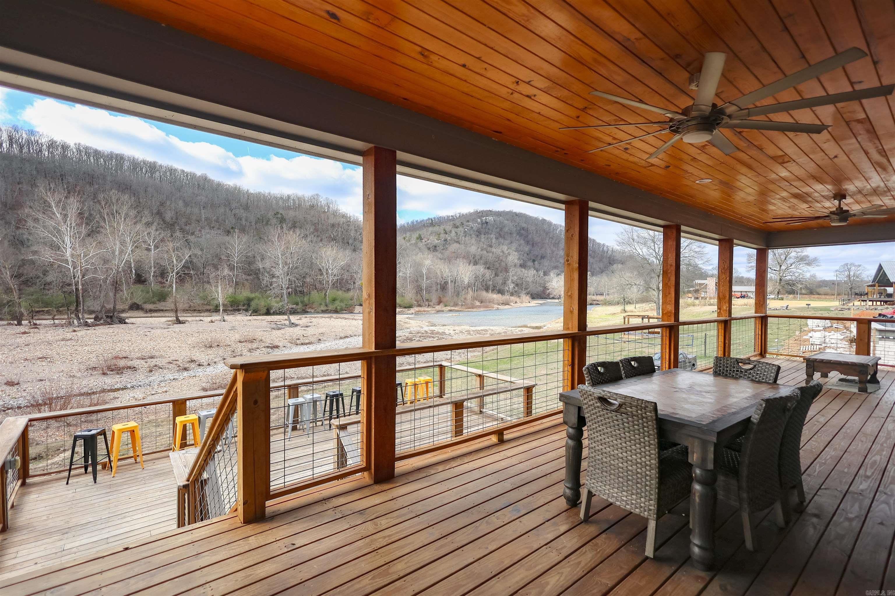 364 Tranquil Lane  Glenwood, AR