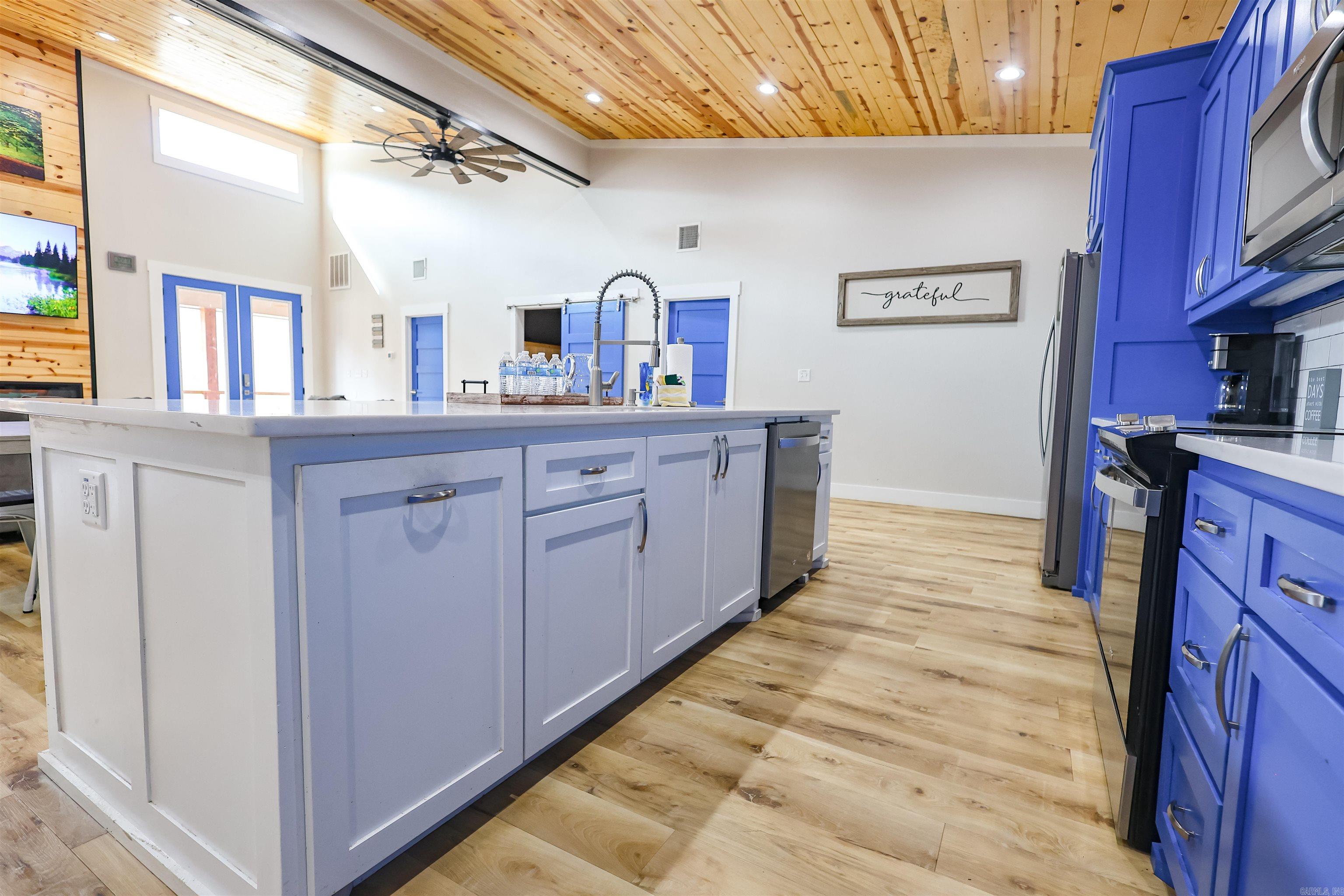 364 Tranquil Lane  Glenwood, AR