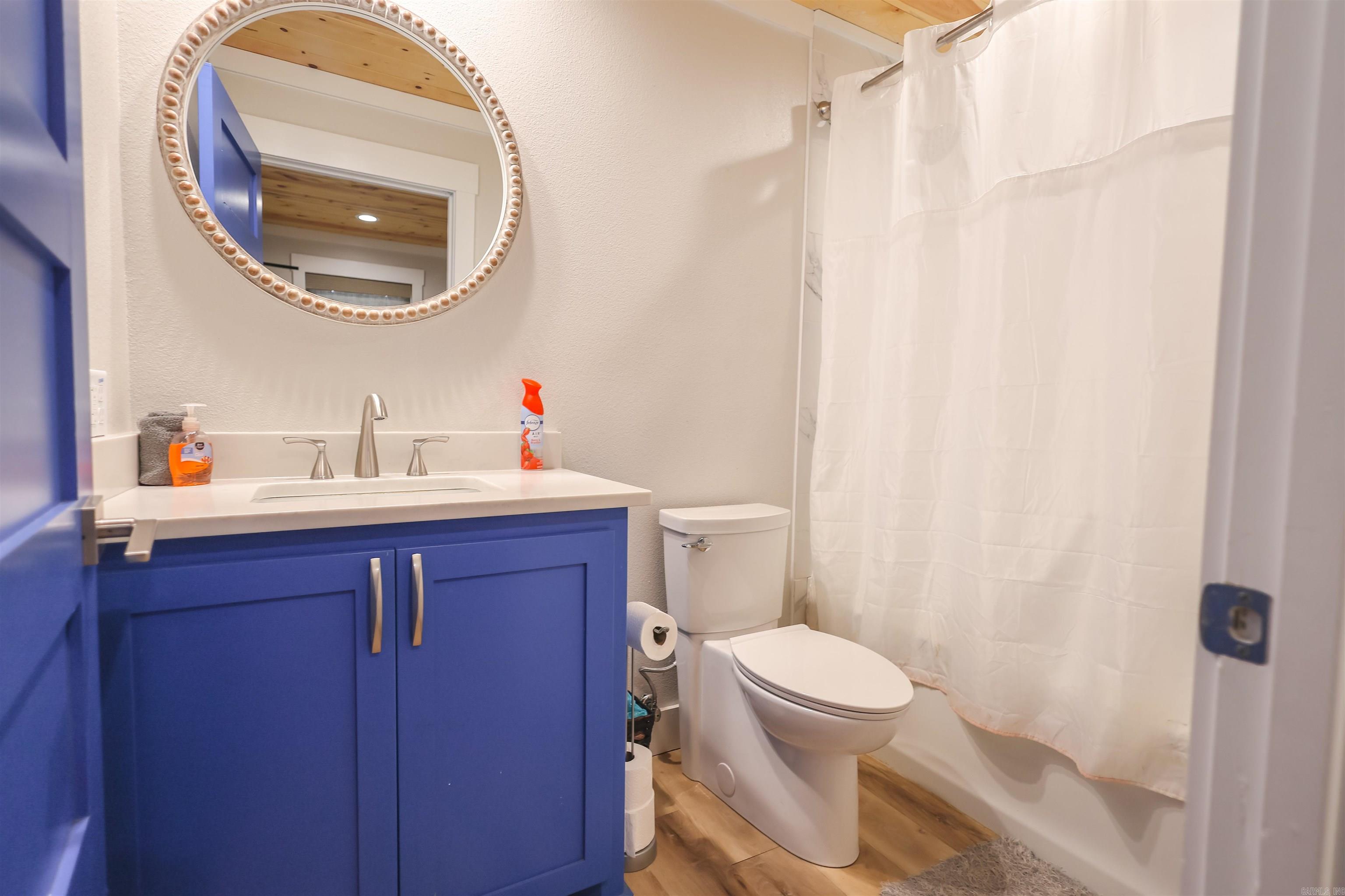 364 Tranquil Lane  Glenwood, AR