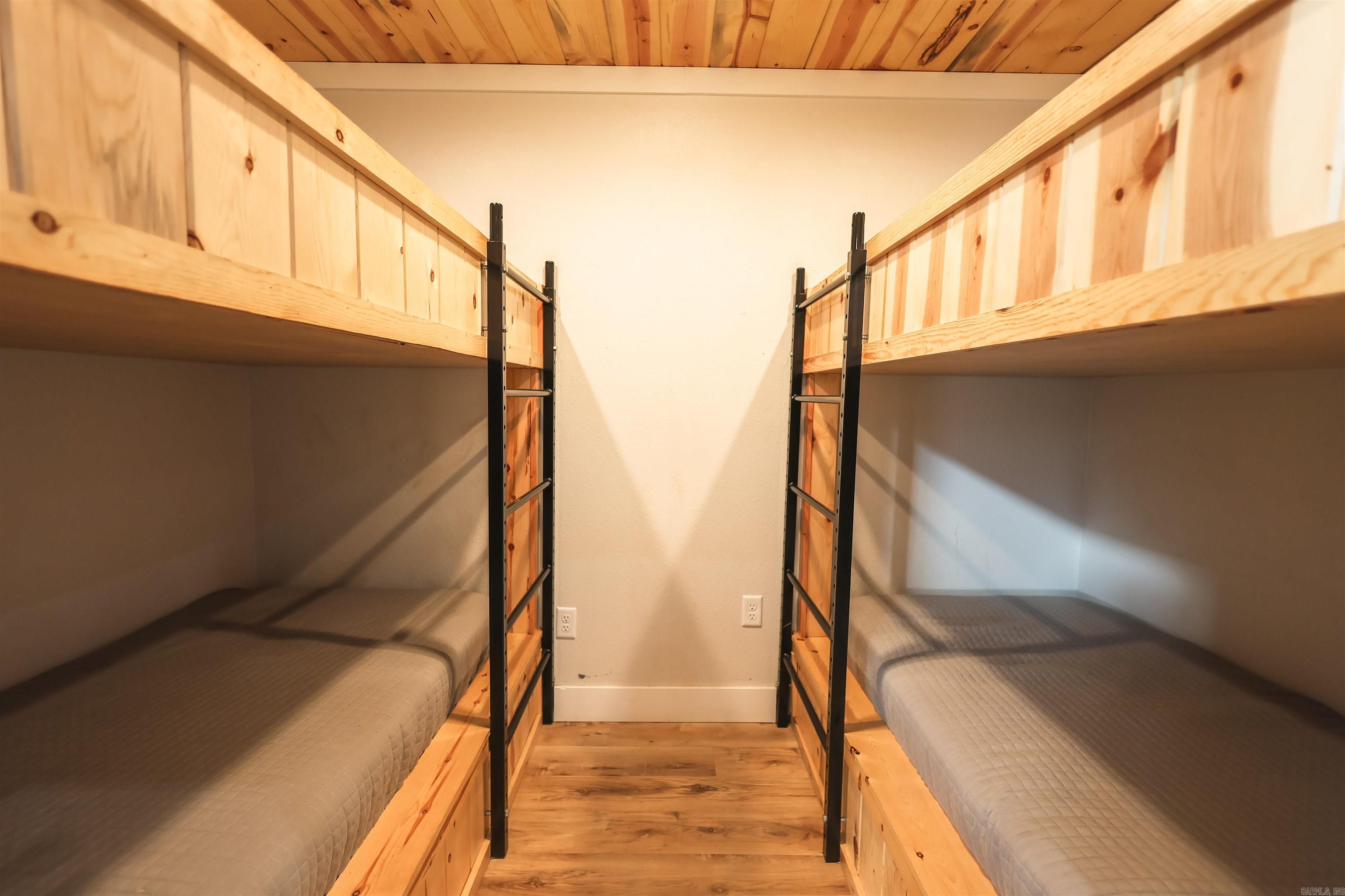 364 Tranquil Lane  Glenwood, AR