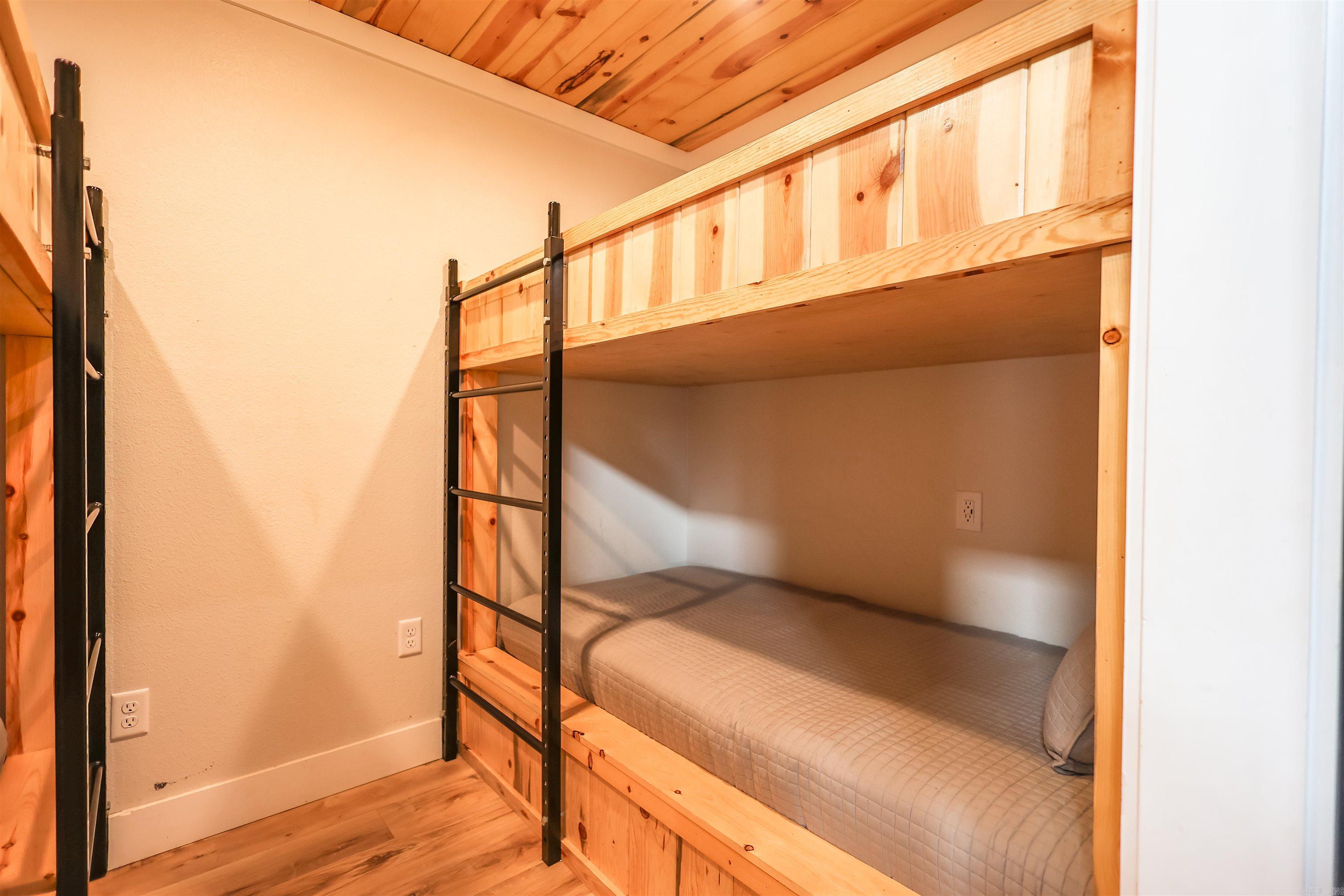 364 Tranquil Lane  Glenwood, AR