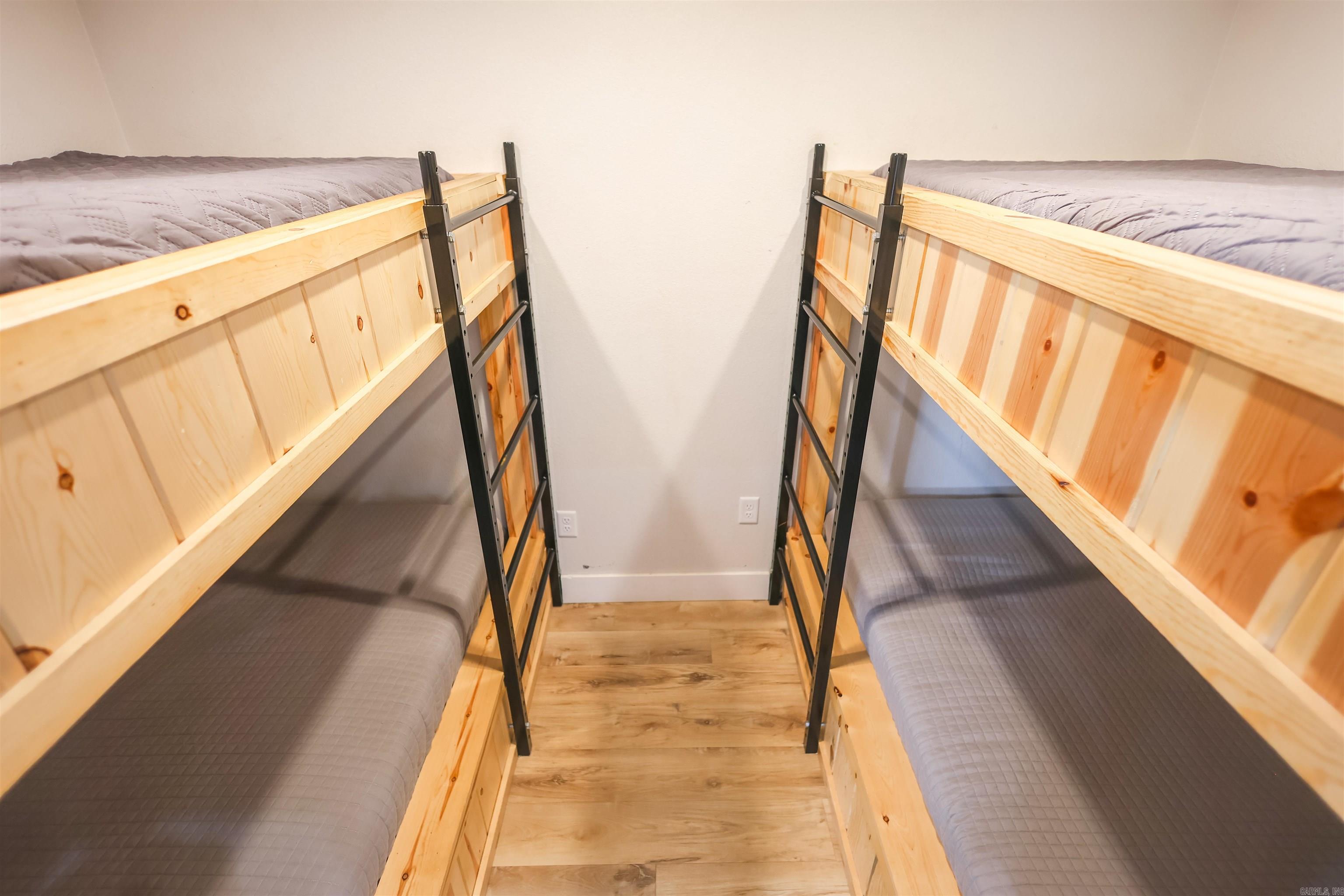 364 Tranquil Lane  Glenwood, AR