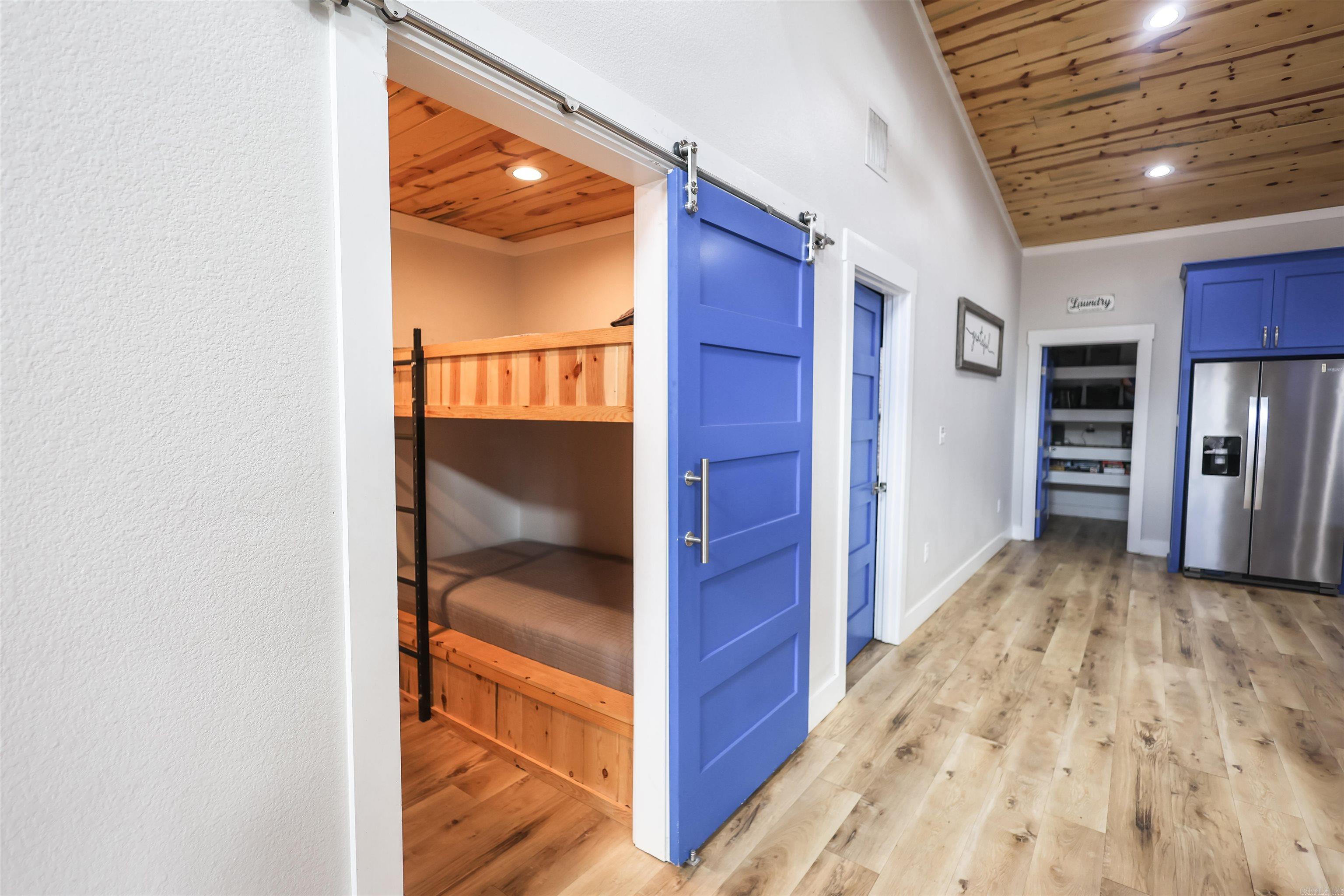 364 Tranquil Lane  Glenwood, AR