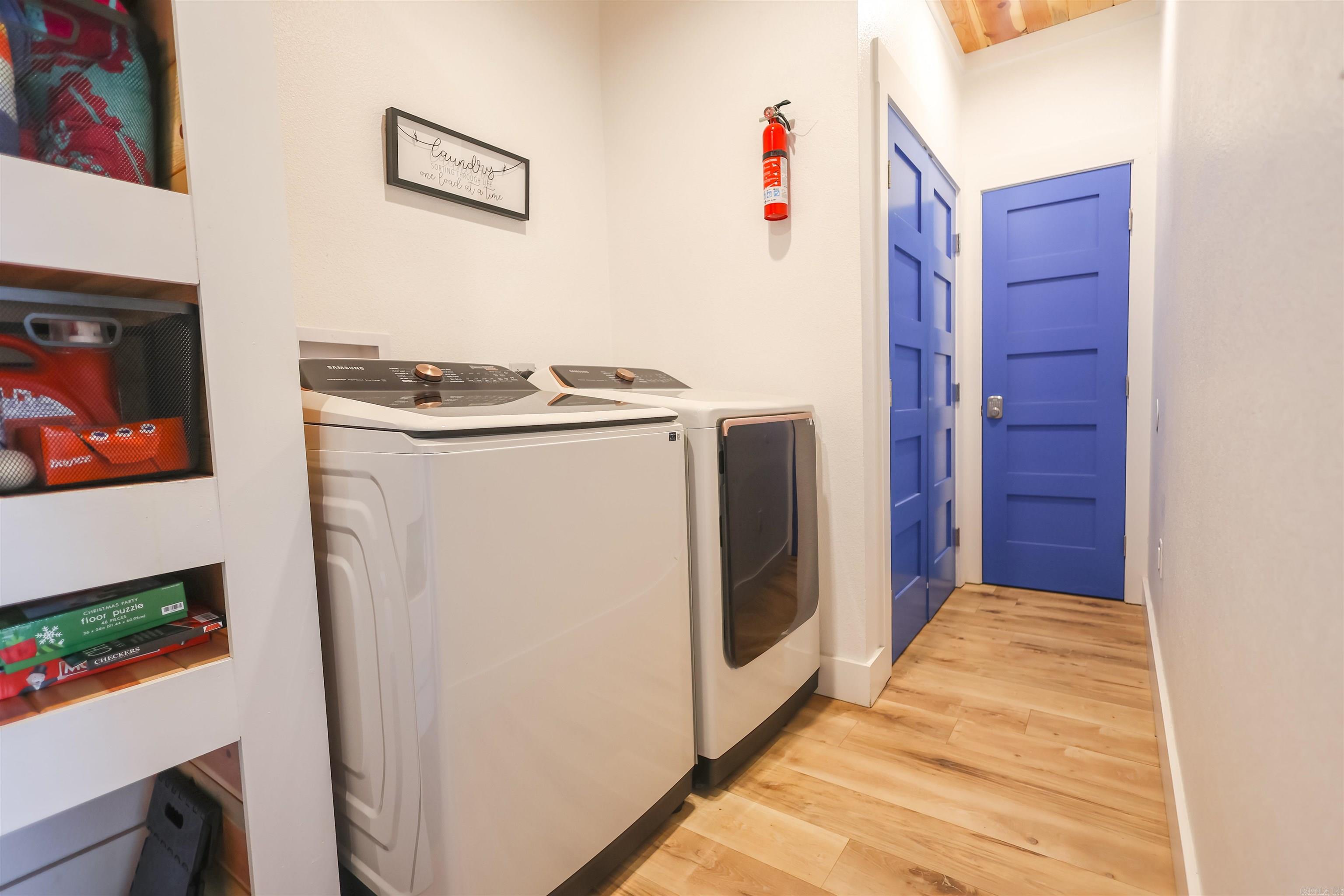 364 Tranquil Lane  Glenwood, AR