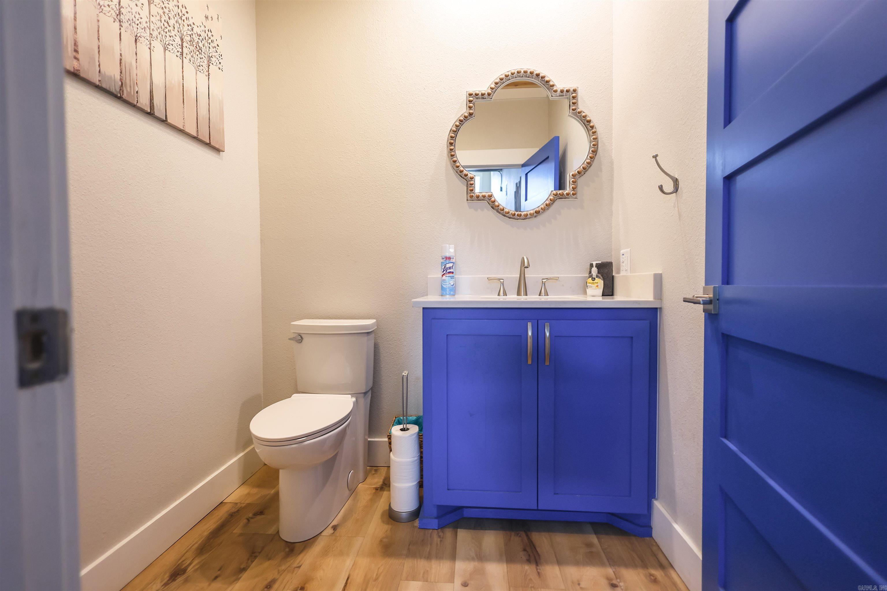 364 Tranquil Lane  Glenwood, AR