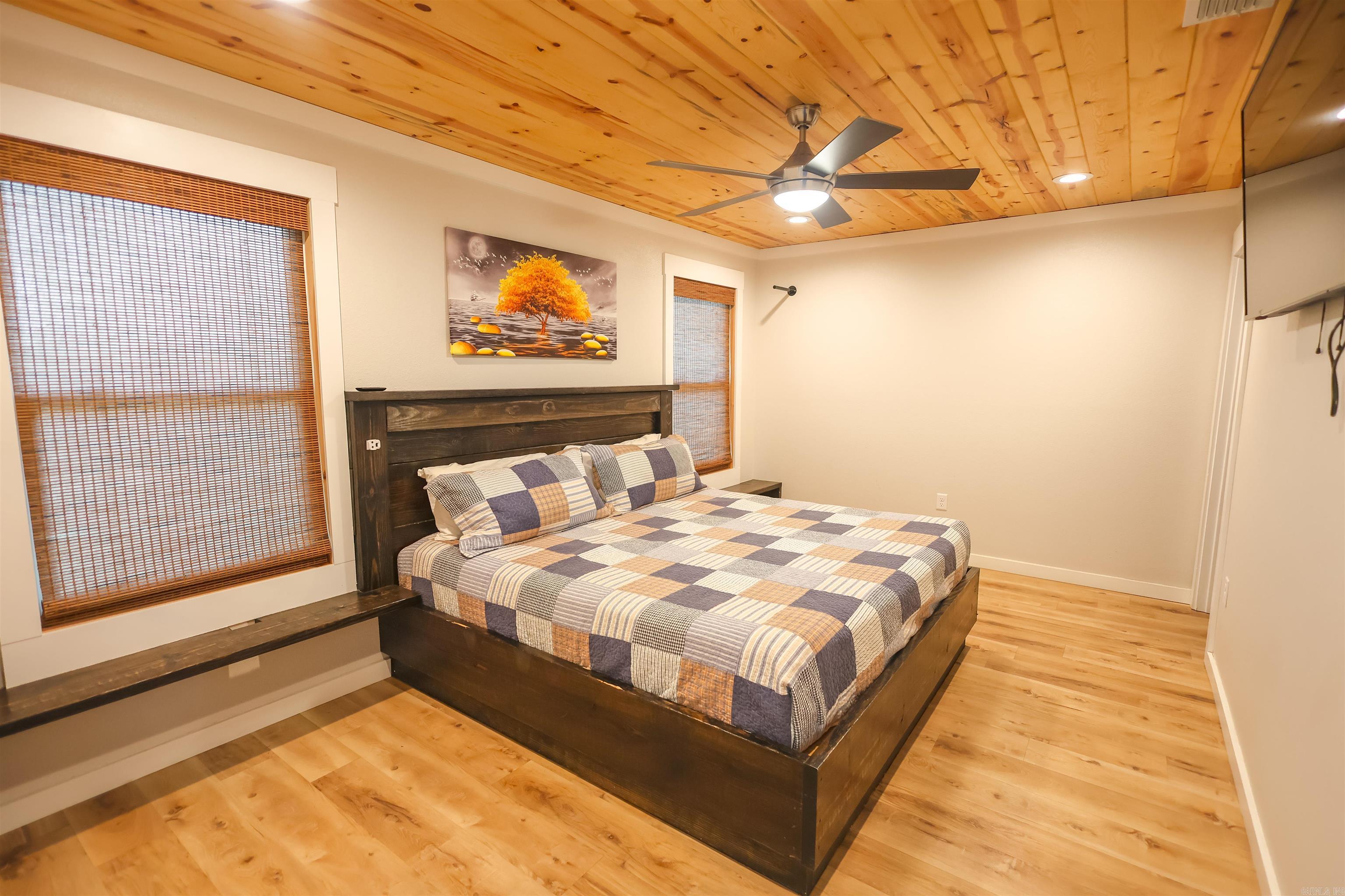 364 Tranquil Lane  Glenwood, AR