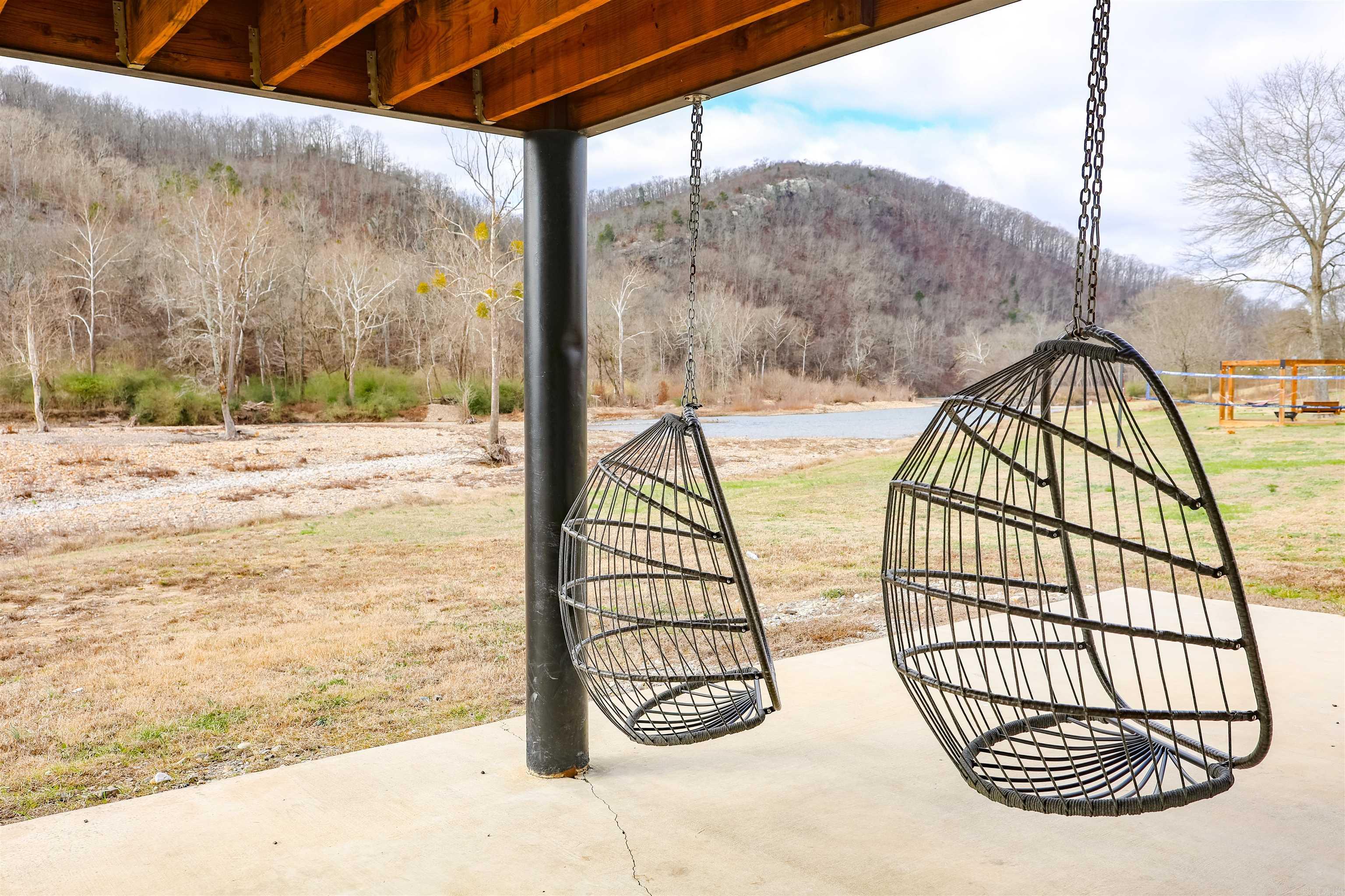 364 Tranquil Lane  Glenwood, AR