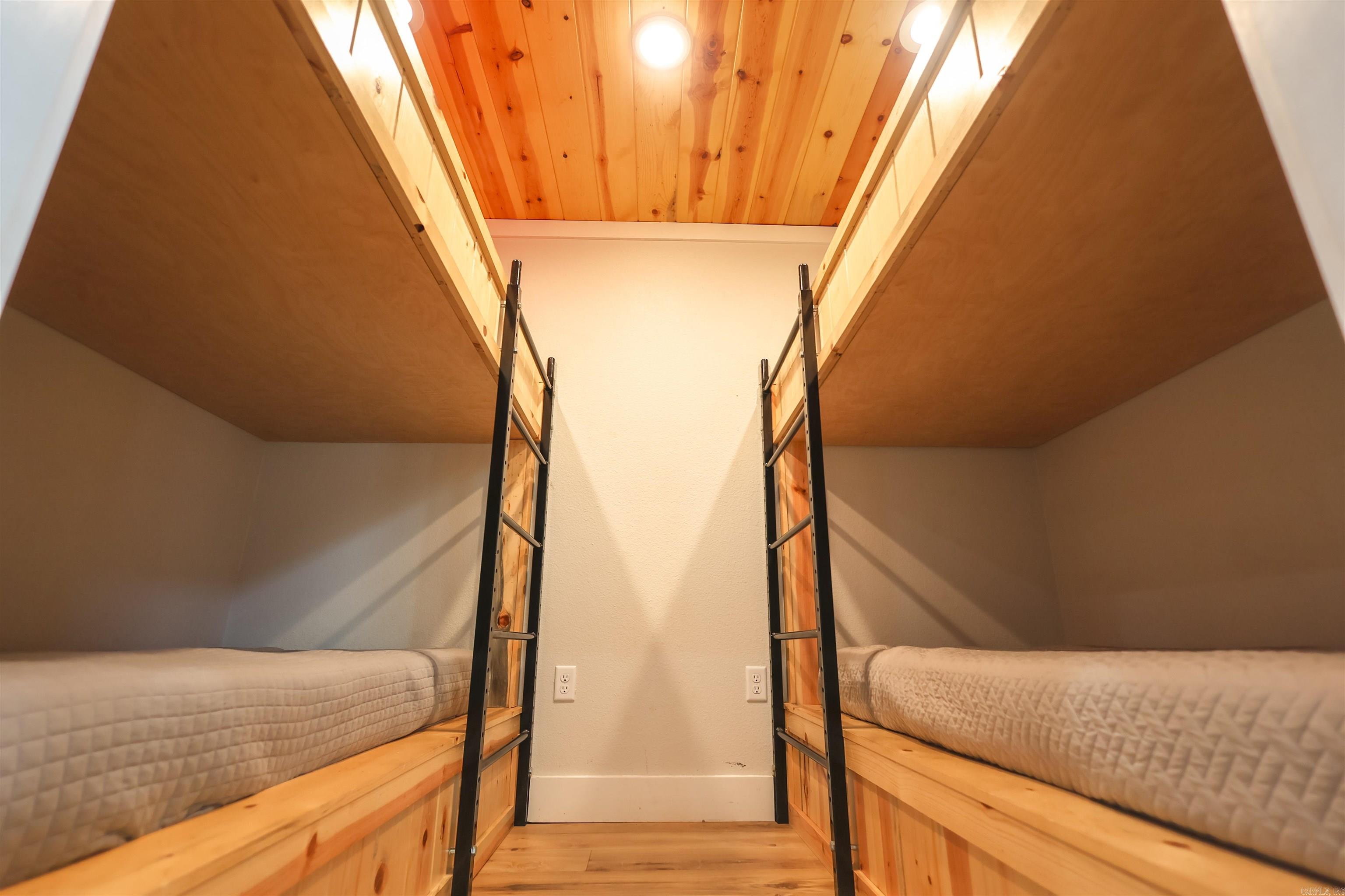 364 Tranquil Lane  Glenwood, AR