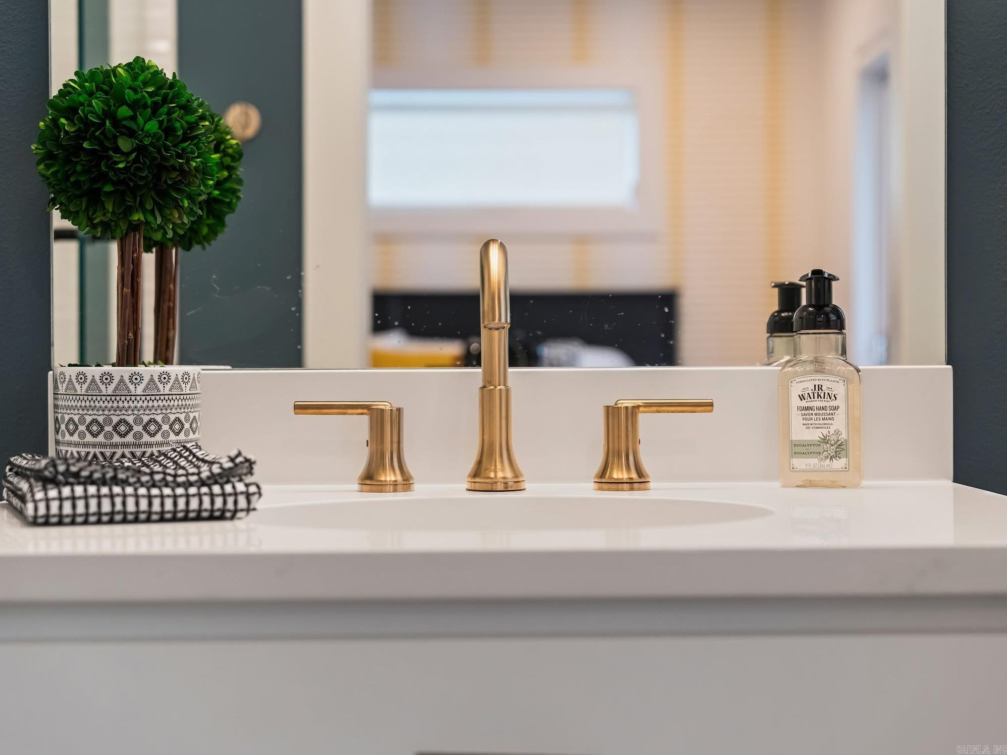 364 Tranquil Lane  Glenwood, AR