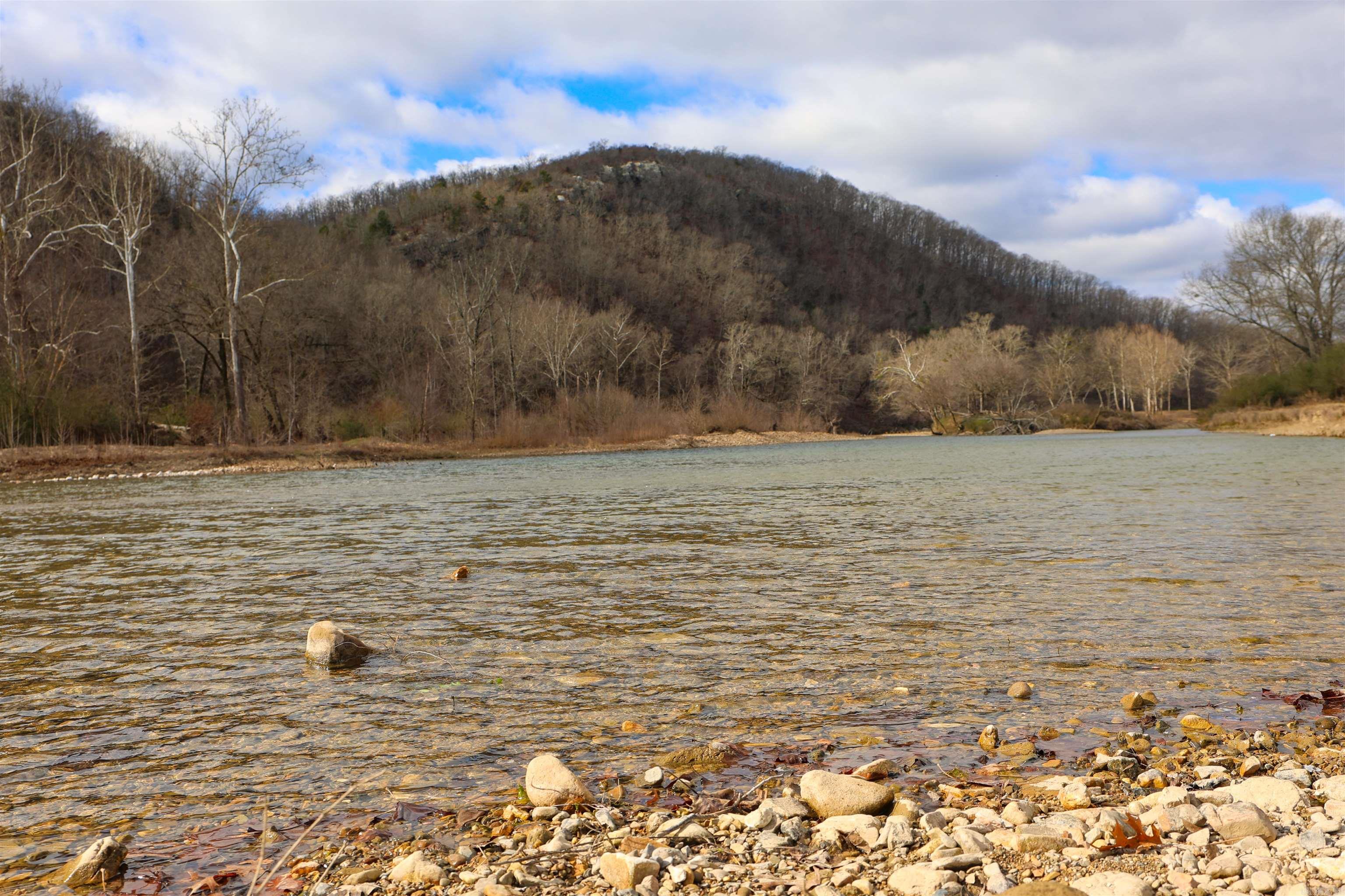 364 Tranquil Lane  Glenwood, AR