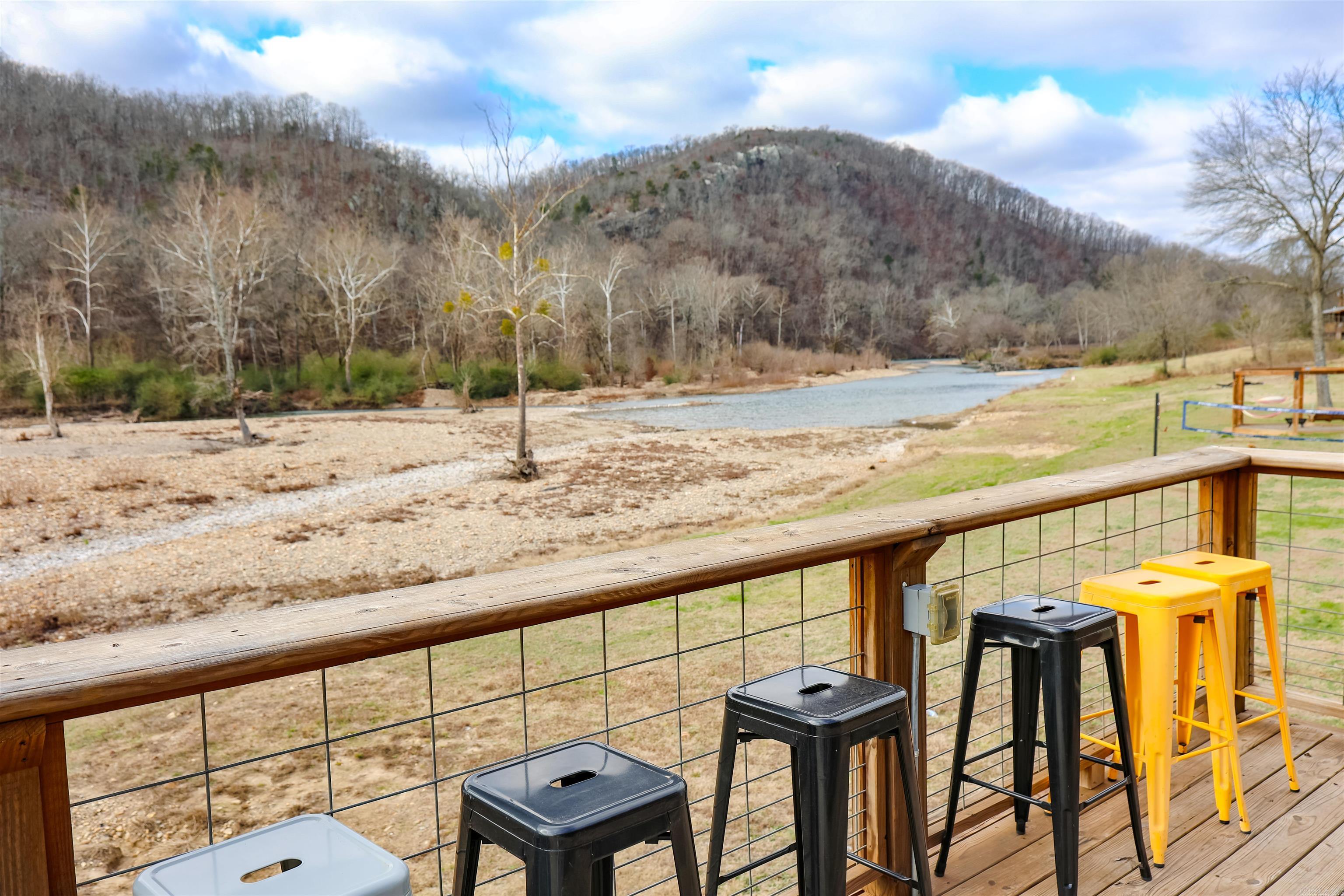 364 Tranquil Lane  Glenwood, AR