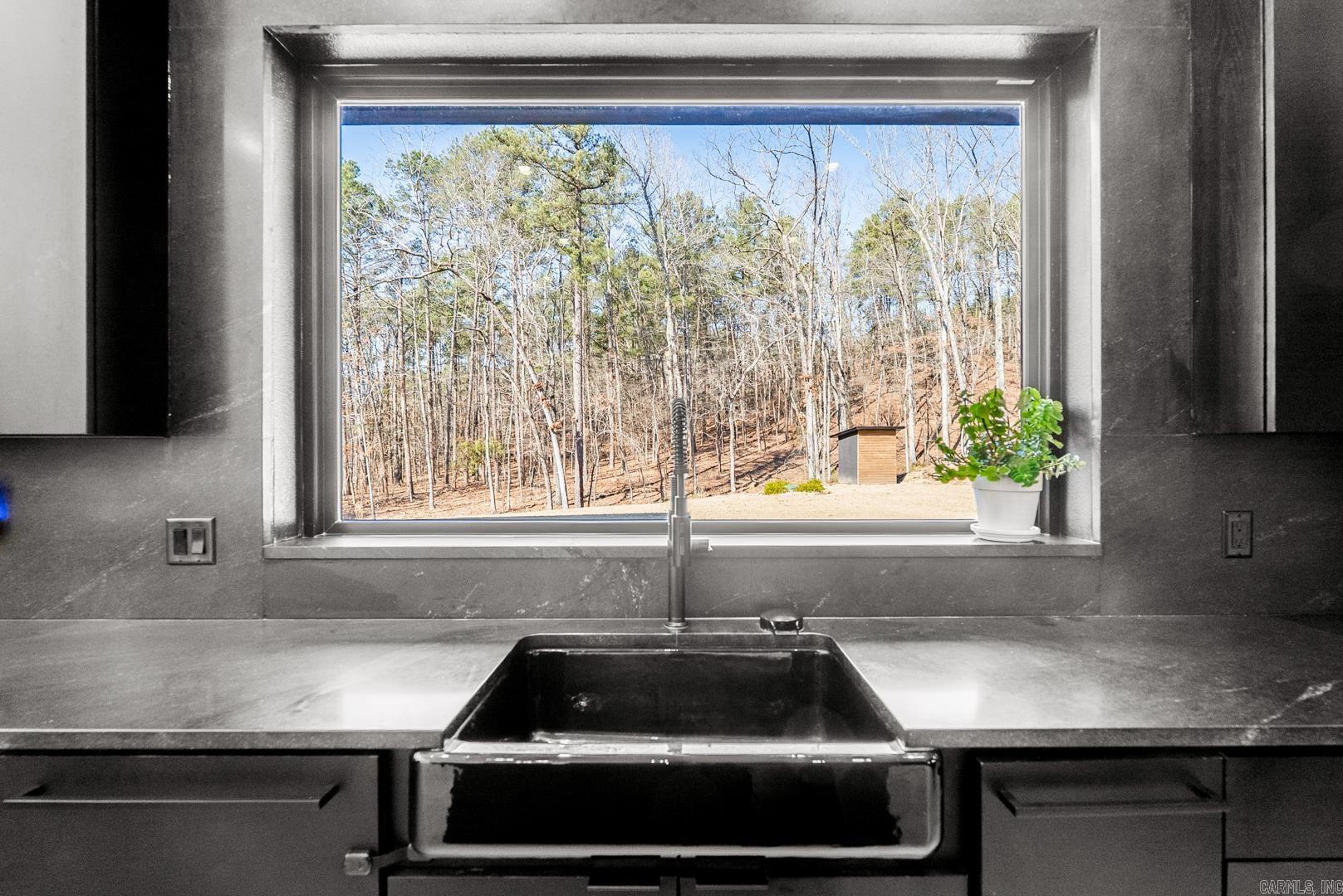 23104 Denny  Little Rock, AR