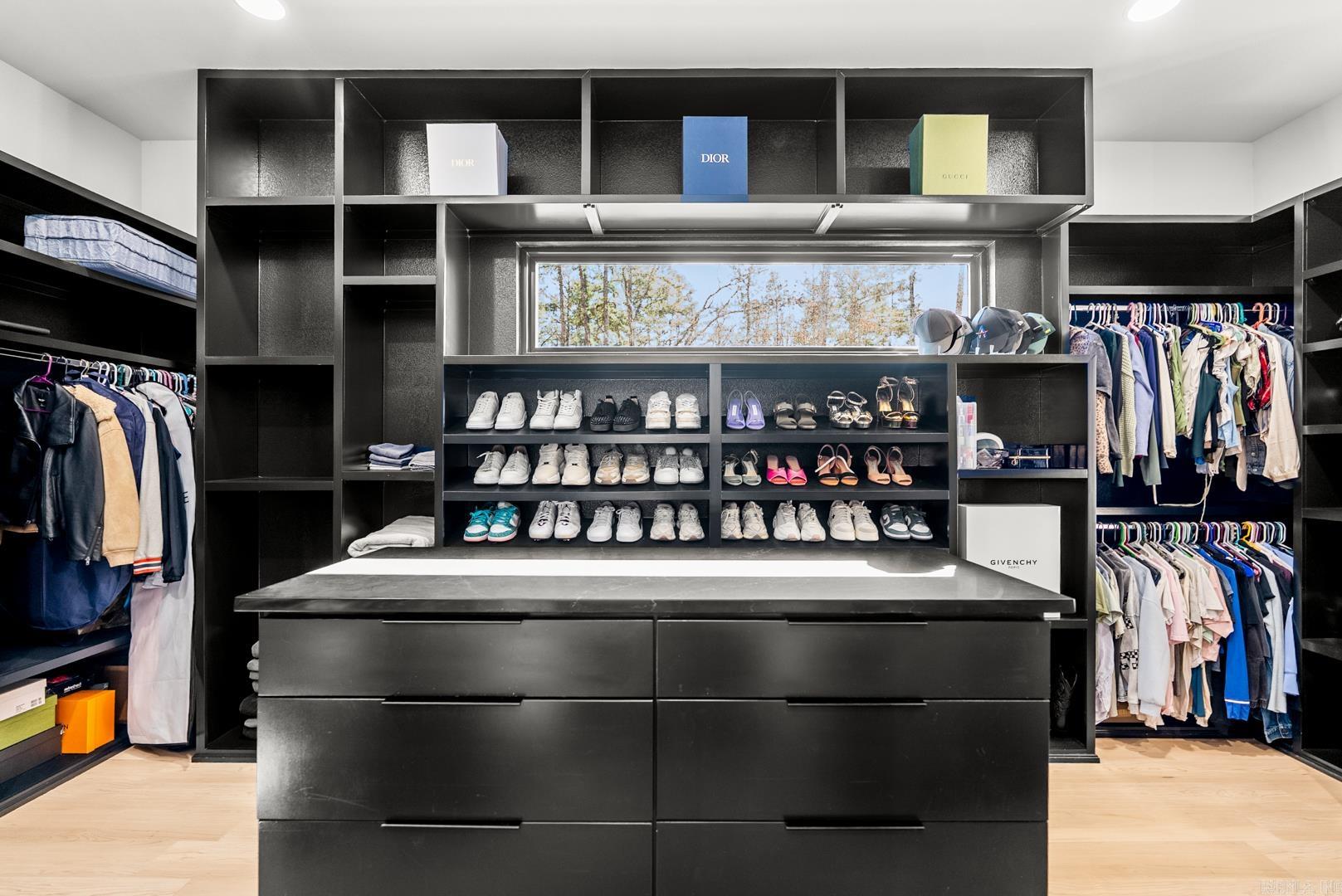 23104 Denny  Little Rock, AR