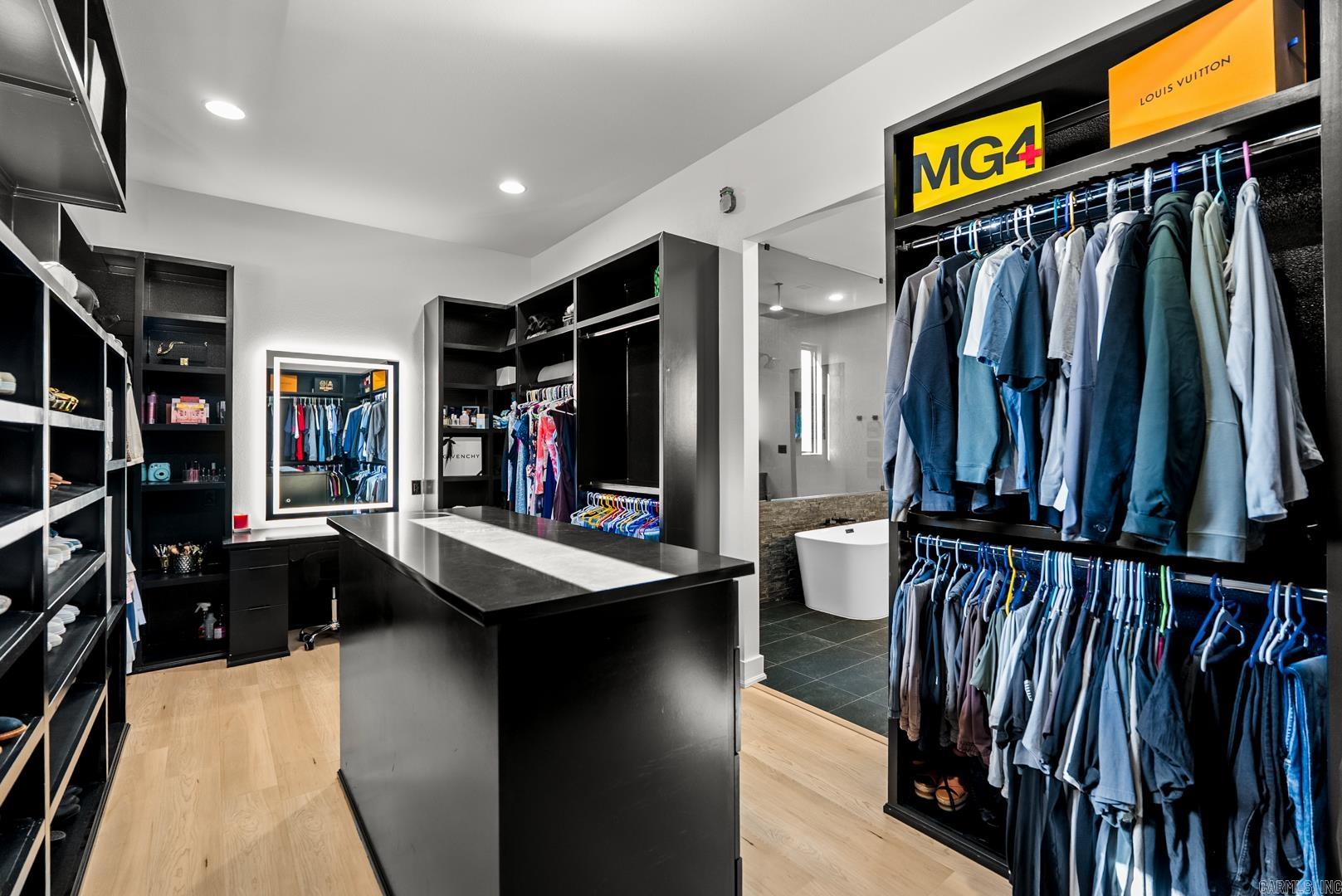 23104 Denny  Little Rock, AR