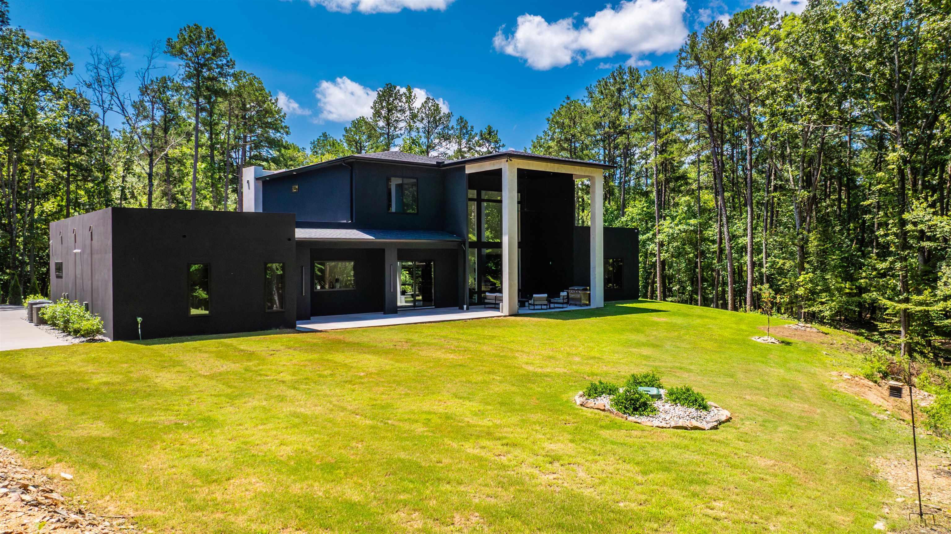 23104 Denny  Little Rock, AR