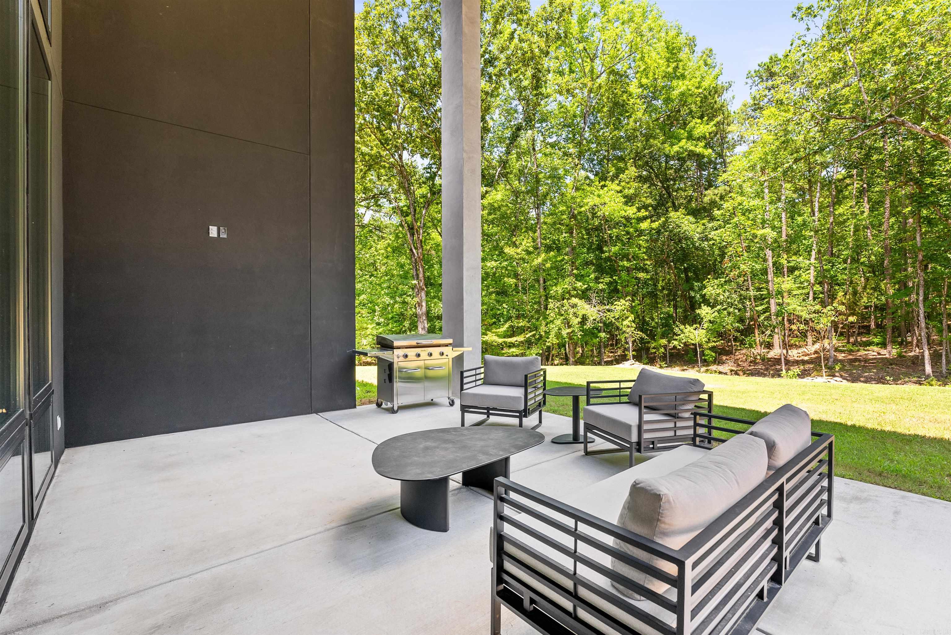 23104 Denny  Little Rock, AR