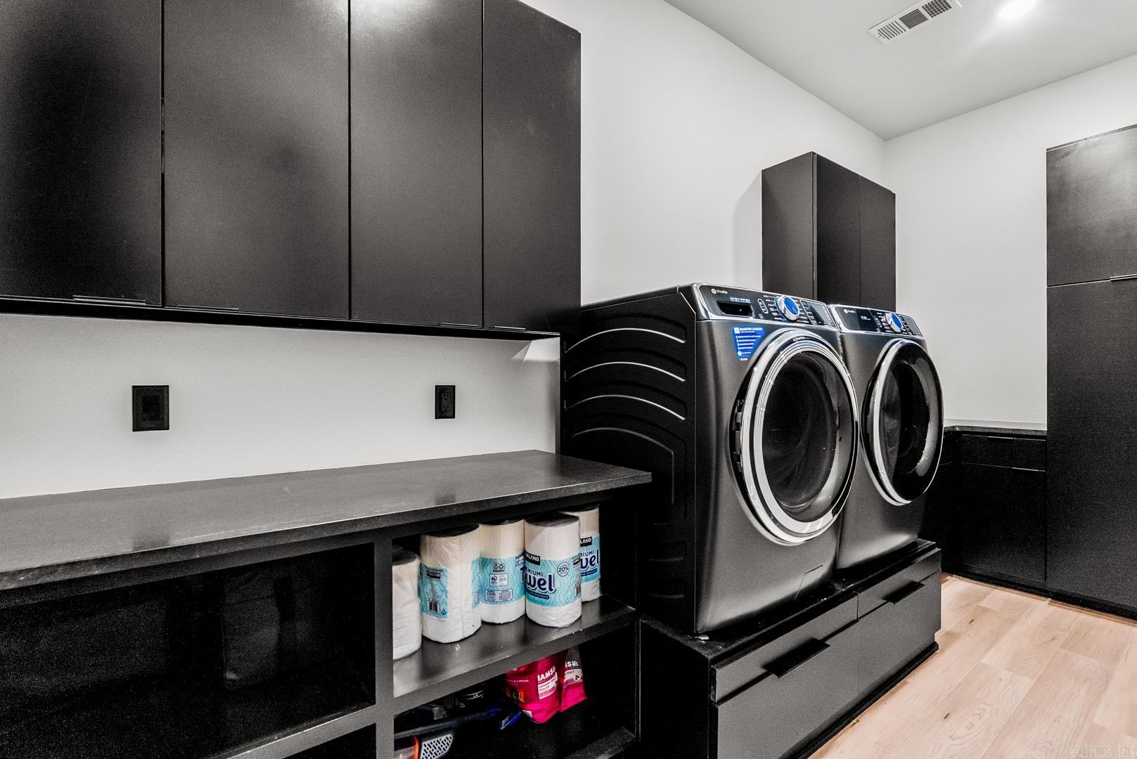 23104 Denny  Little Rock, AR