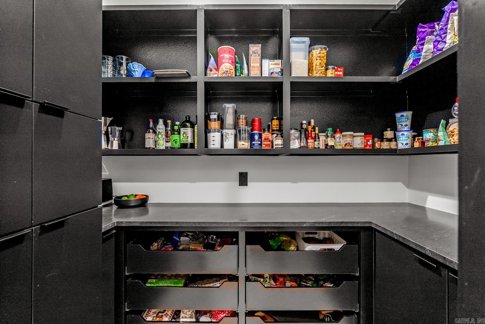 23104 Denny  Little Rock, AR