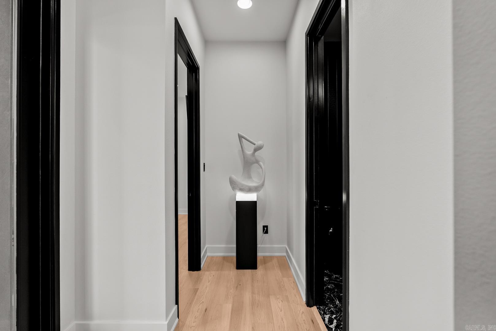 23104 Denny  Little Rock, AR