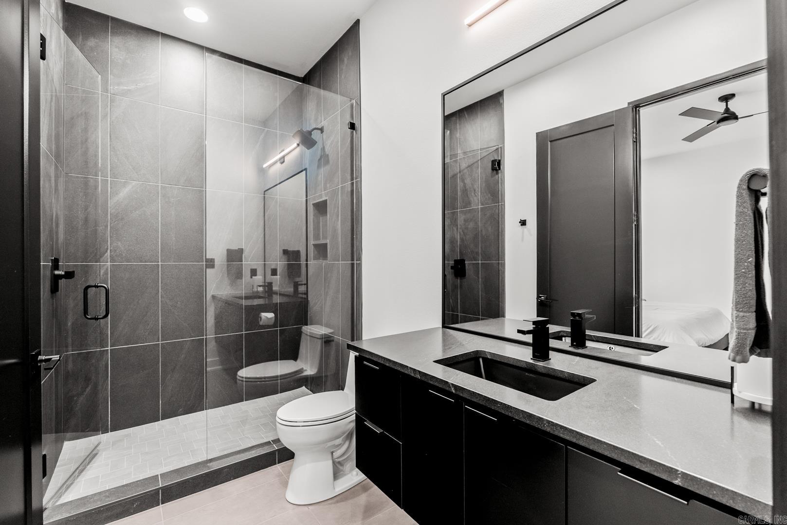 23104 Denny  Little Rock, AR