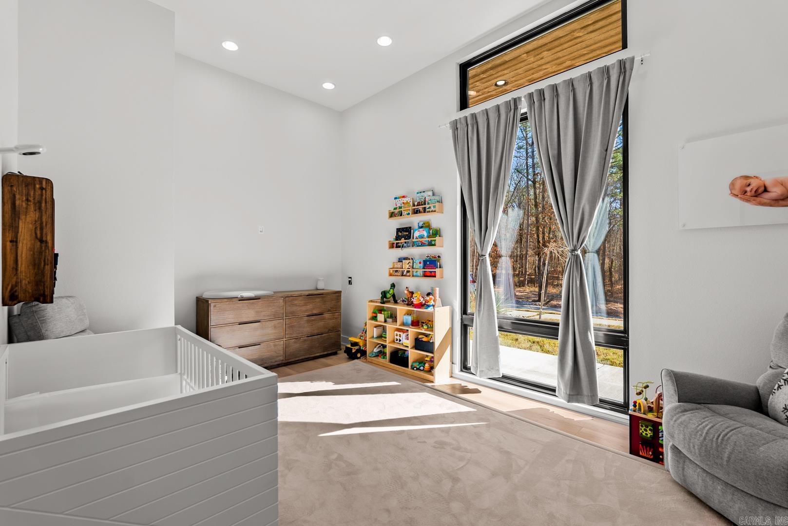 23104 Denny  Little Rock, AR