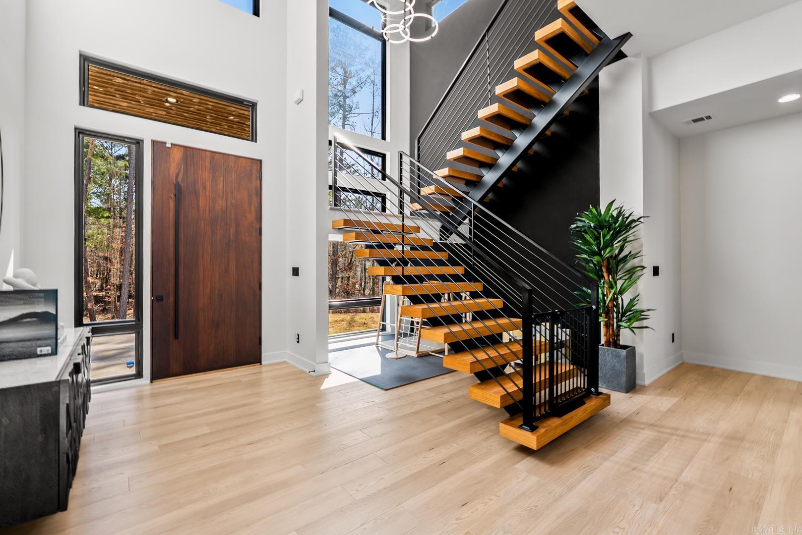 23104 Denny  Little Rock, AR