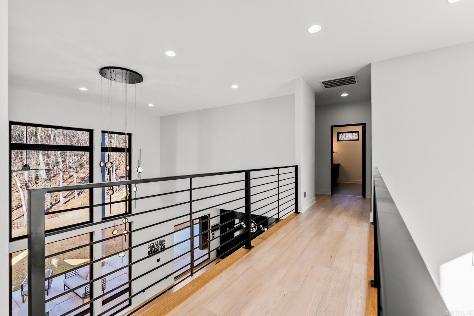 23104 Denny  Little Rock, AR