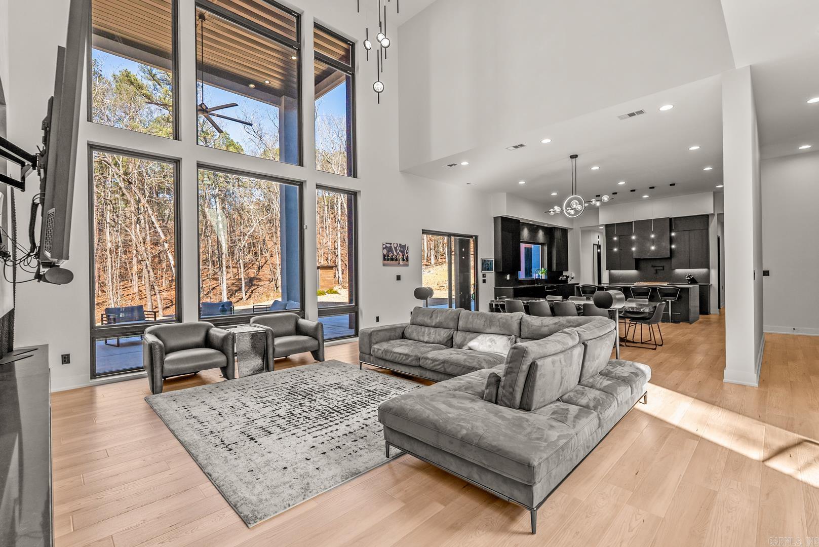 23104 Denny  Little Rock, AR