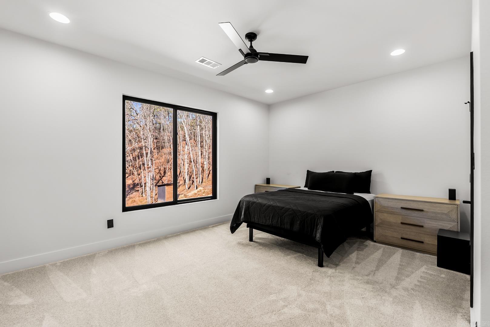 23104 Denny  Little Rock, AR