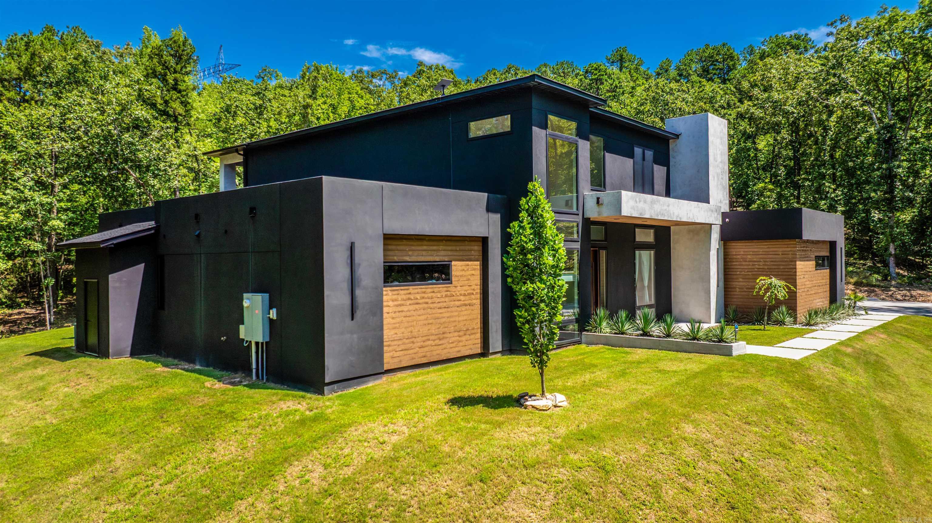 23104 Denny  Little Rock, AR